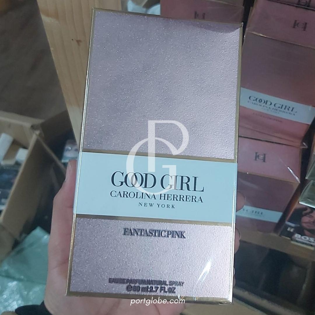 عطورات عالمية (42)