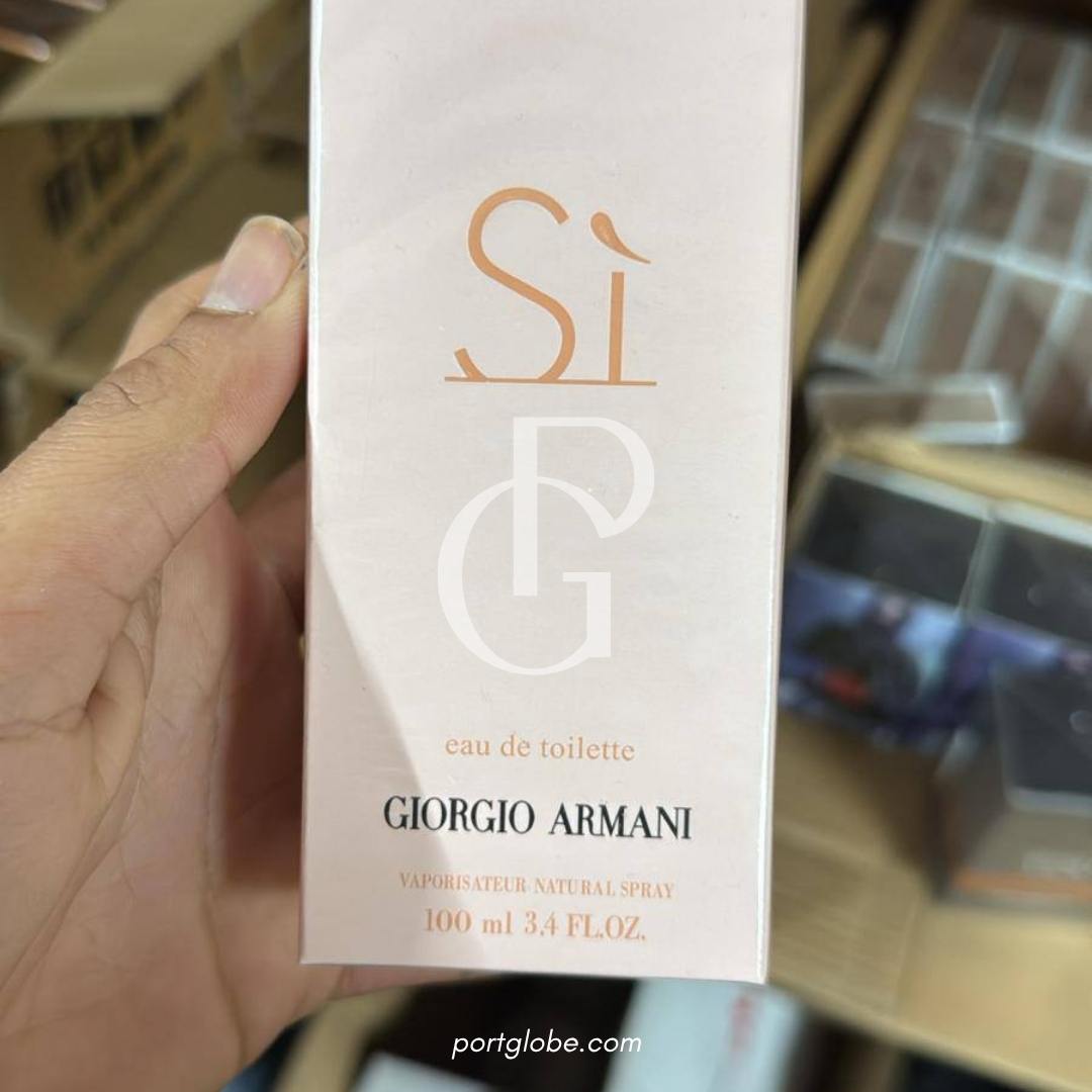 عطورات عالمية (43)