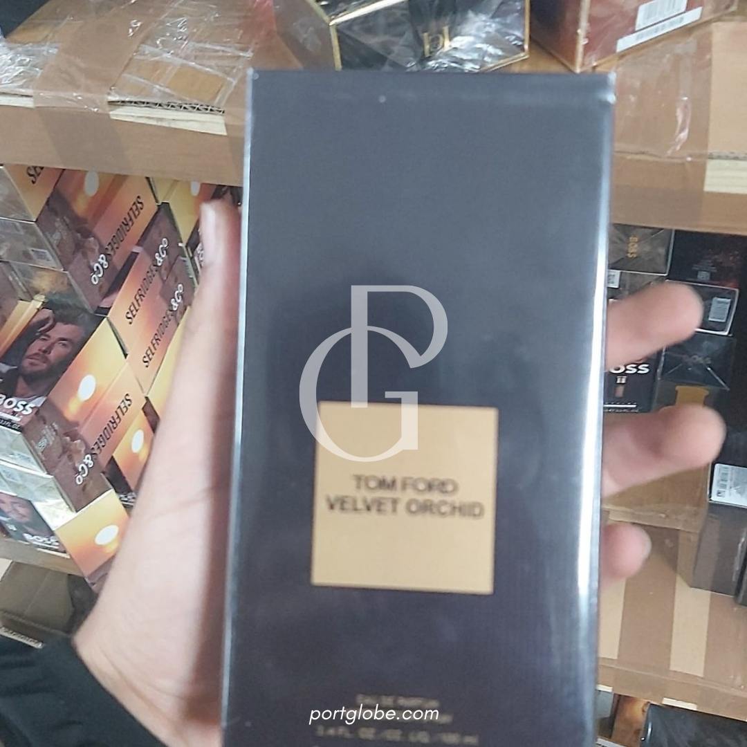 عطورات عالمية (44)