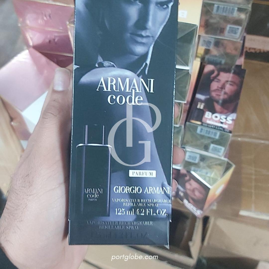 عطورات عالمية (45)