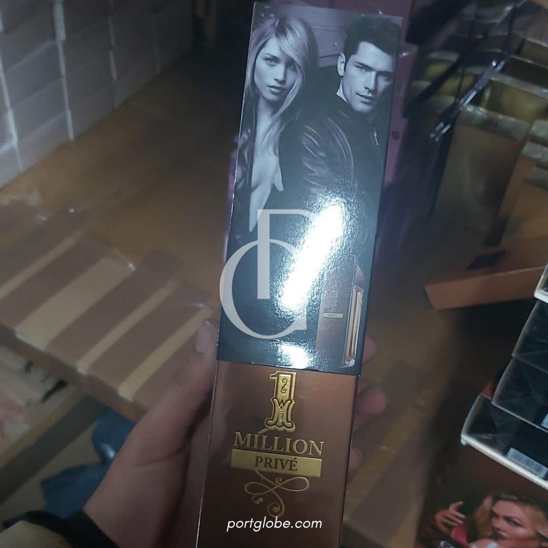 عطورات عالمية (46)