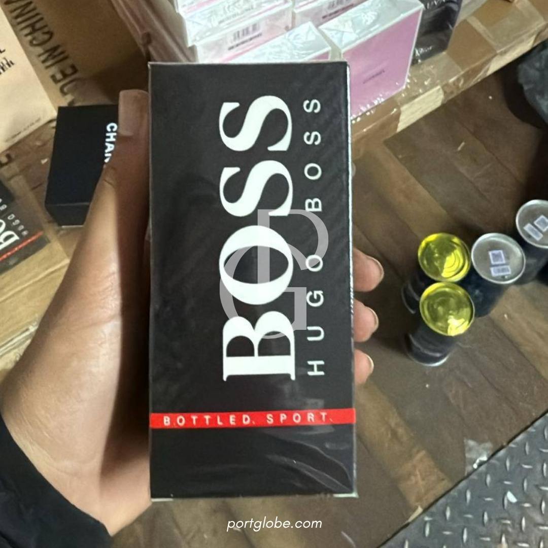 عطورات عالمية (47)