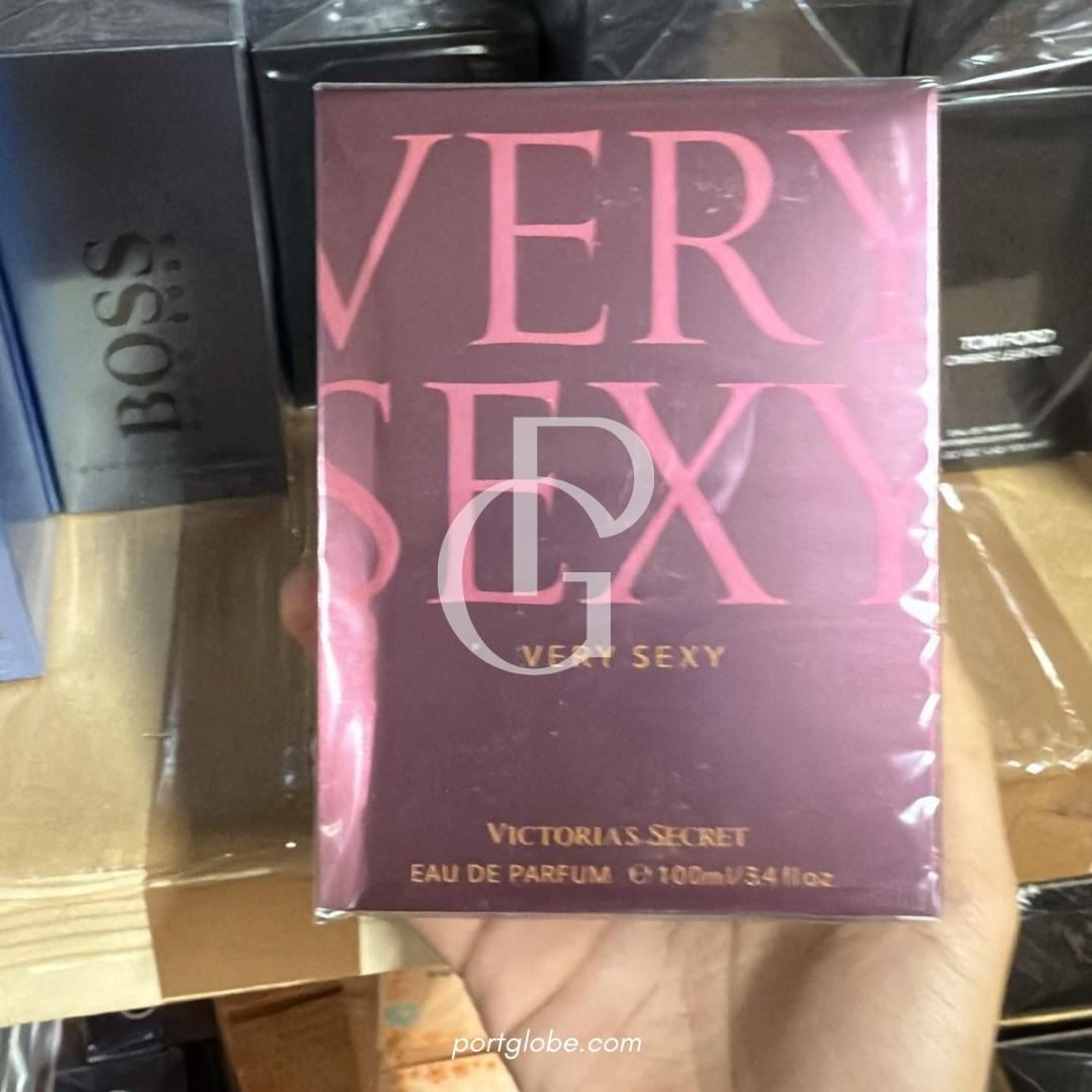 عطورات عالمية (48)