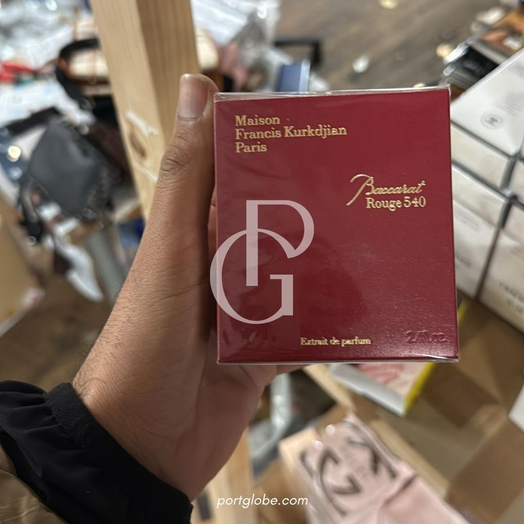 عطورات عالمية (49)