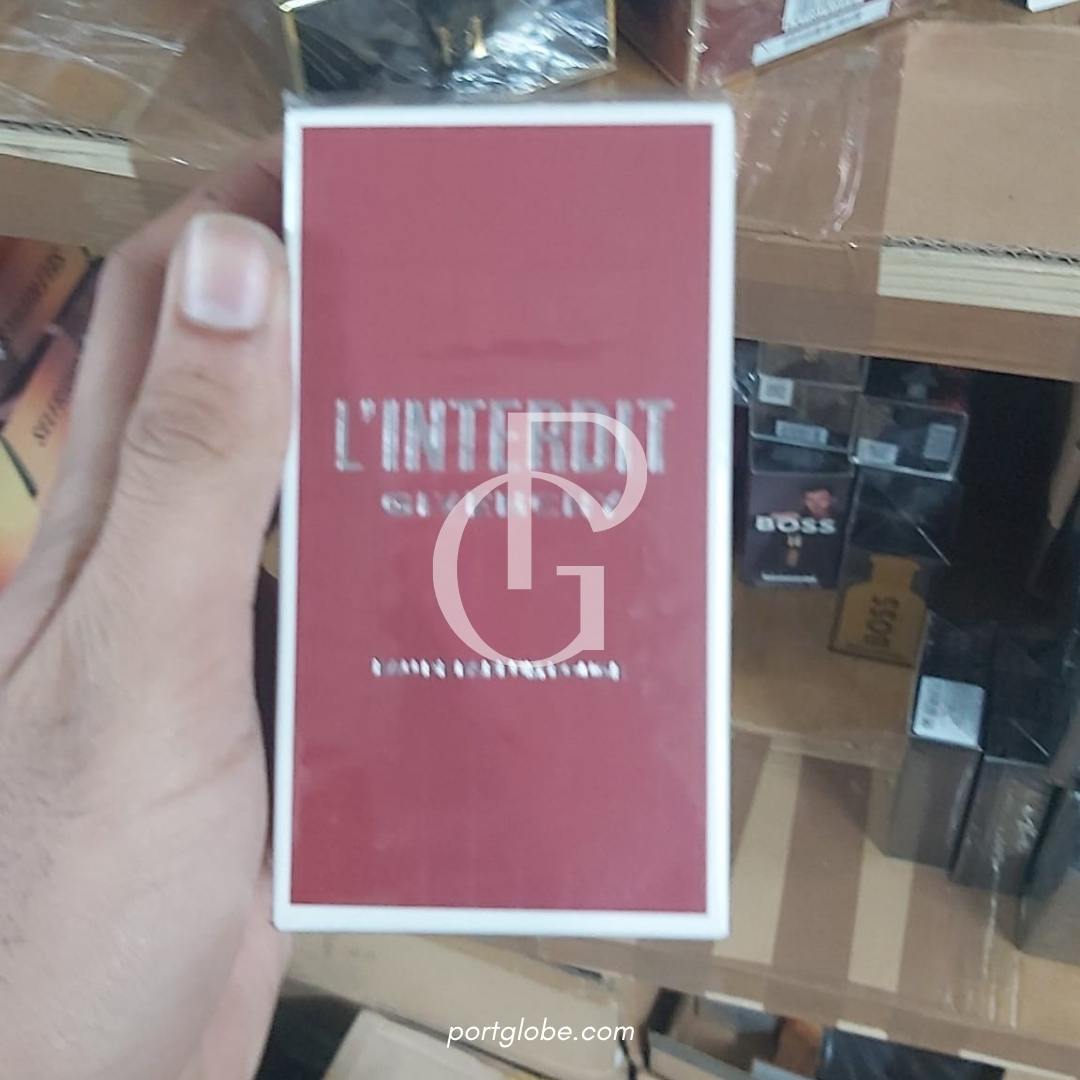 عطورات عالمية (50)