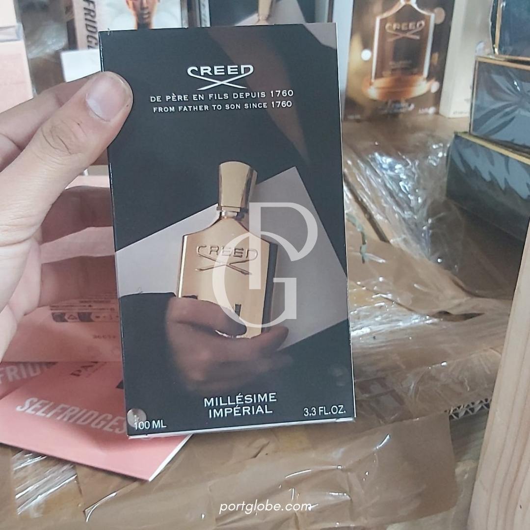 عطورات عالمية (51)