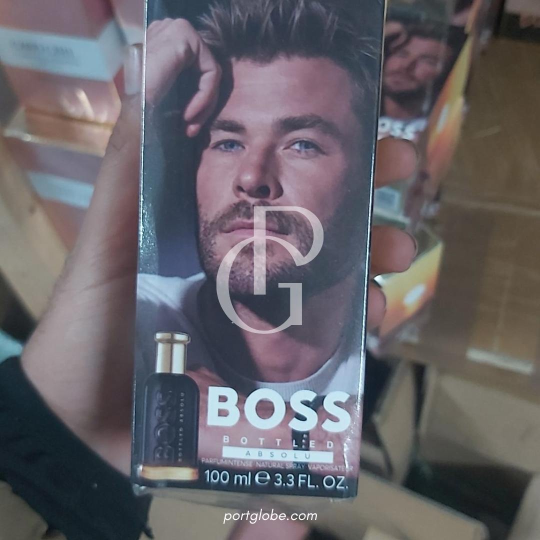 عطورات عالمية (52)