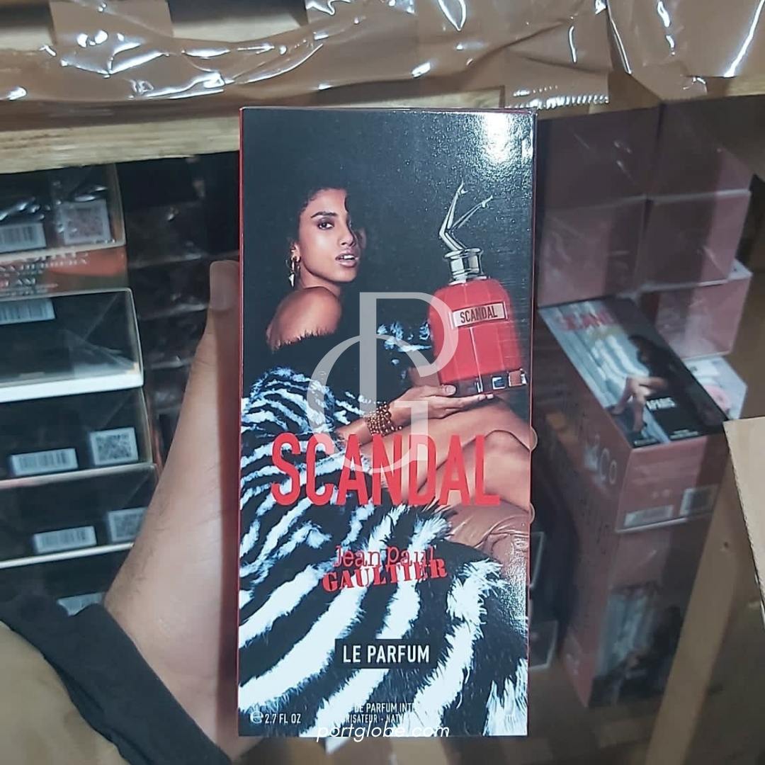 عطورات عالمية (53)