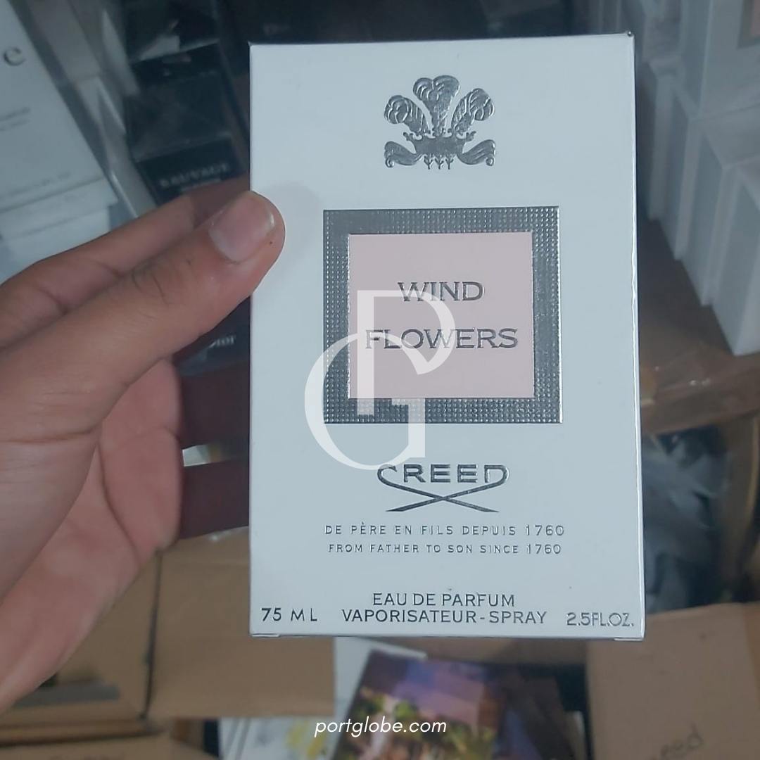 عطورات عالمية (54)