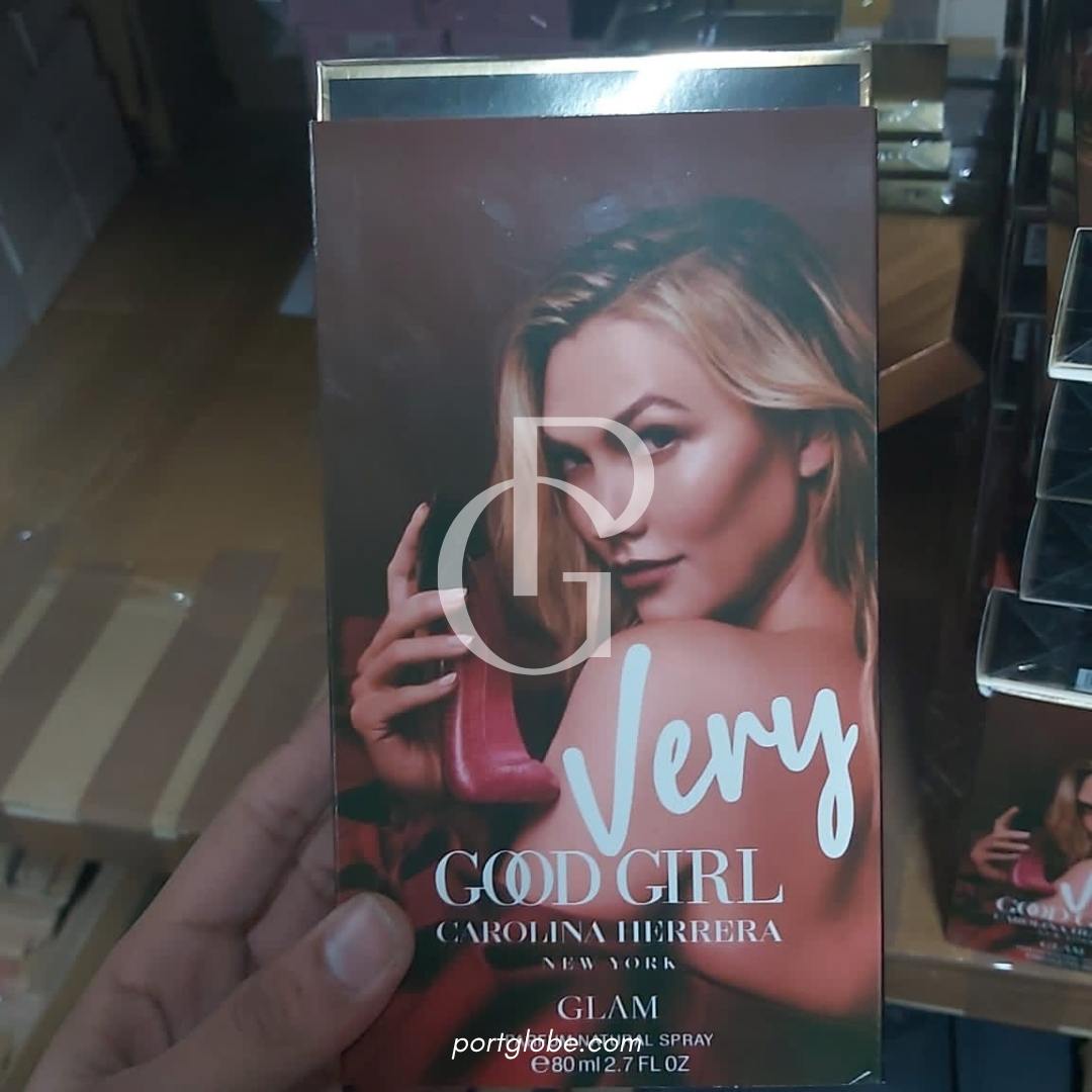 عطورات عالمية (55)