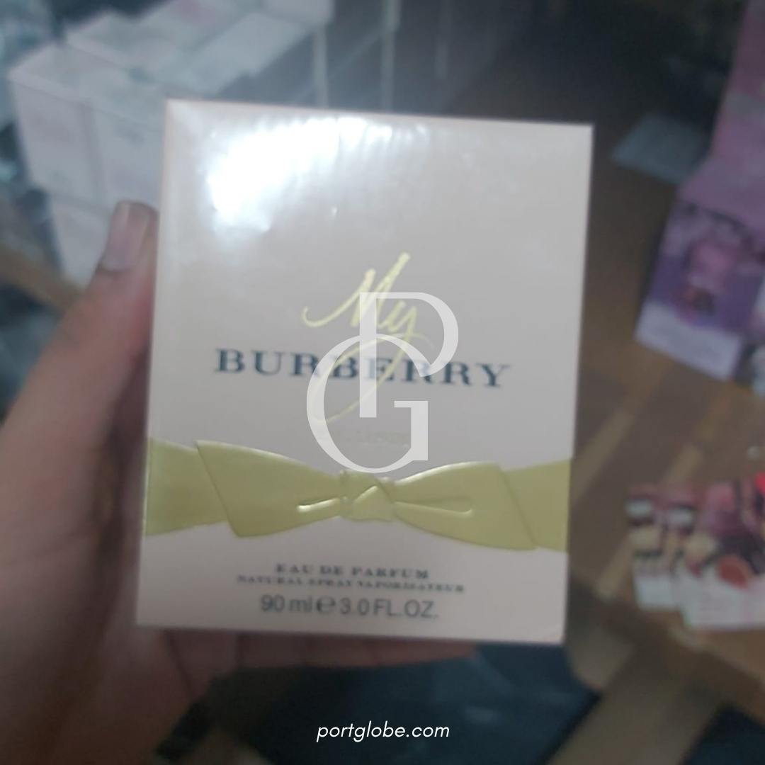 عطورات عالمية (56)