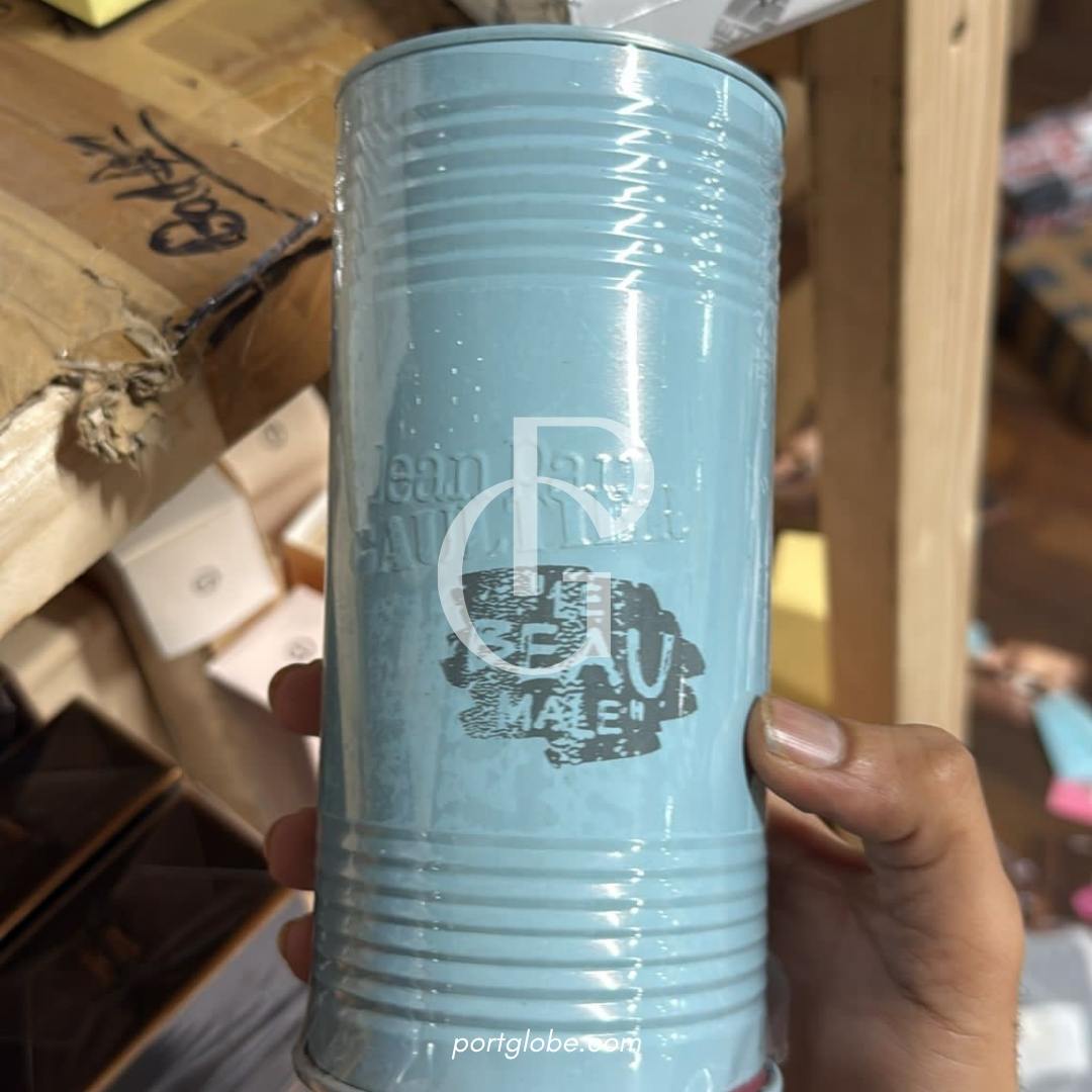 عطورات عالمية (57)