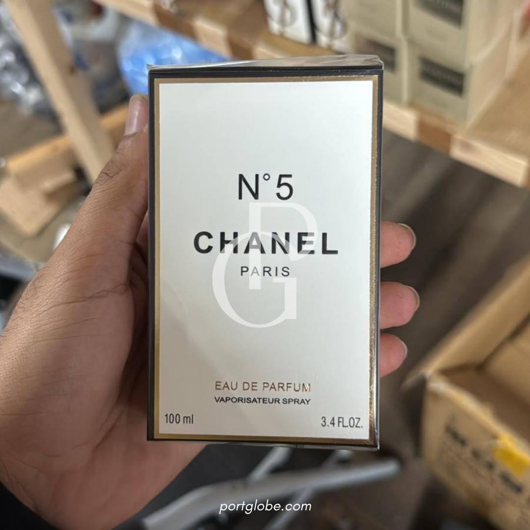 عطورات عالمية (58)