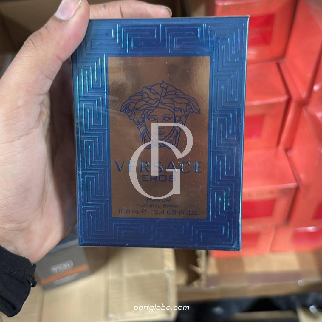 عطورات عالمية (59)