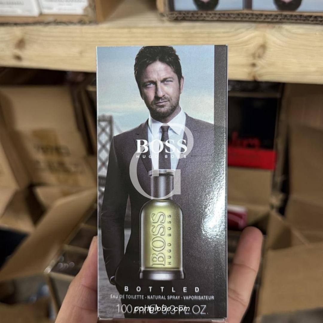 عطورات عالمية (60)