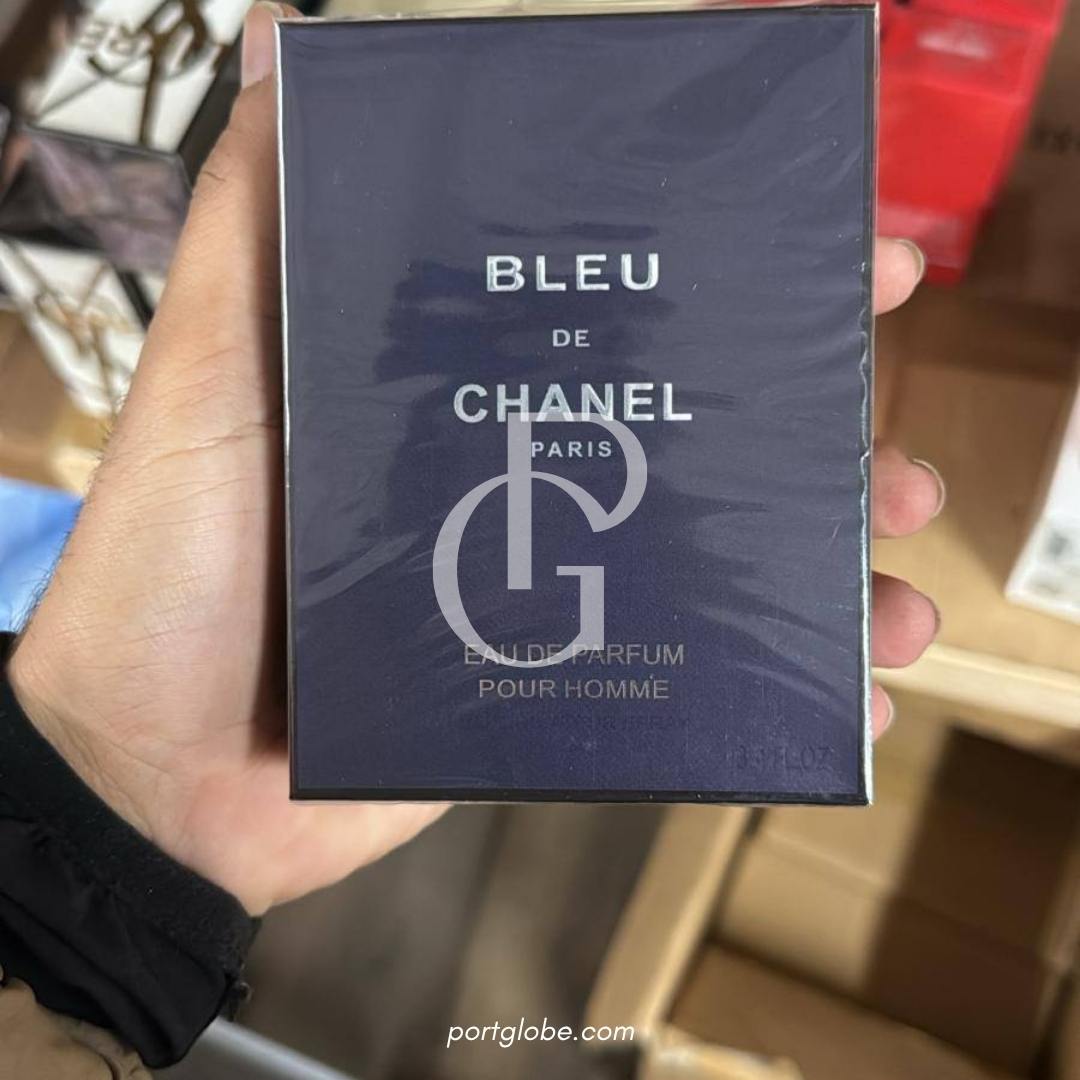 عطورات عالمية (61)