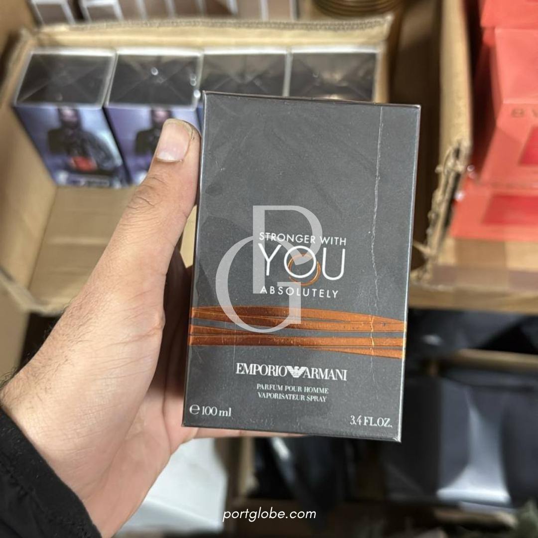 عطورات عالمية (62)