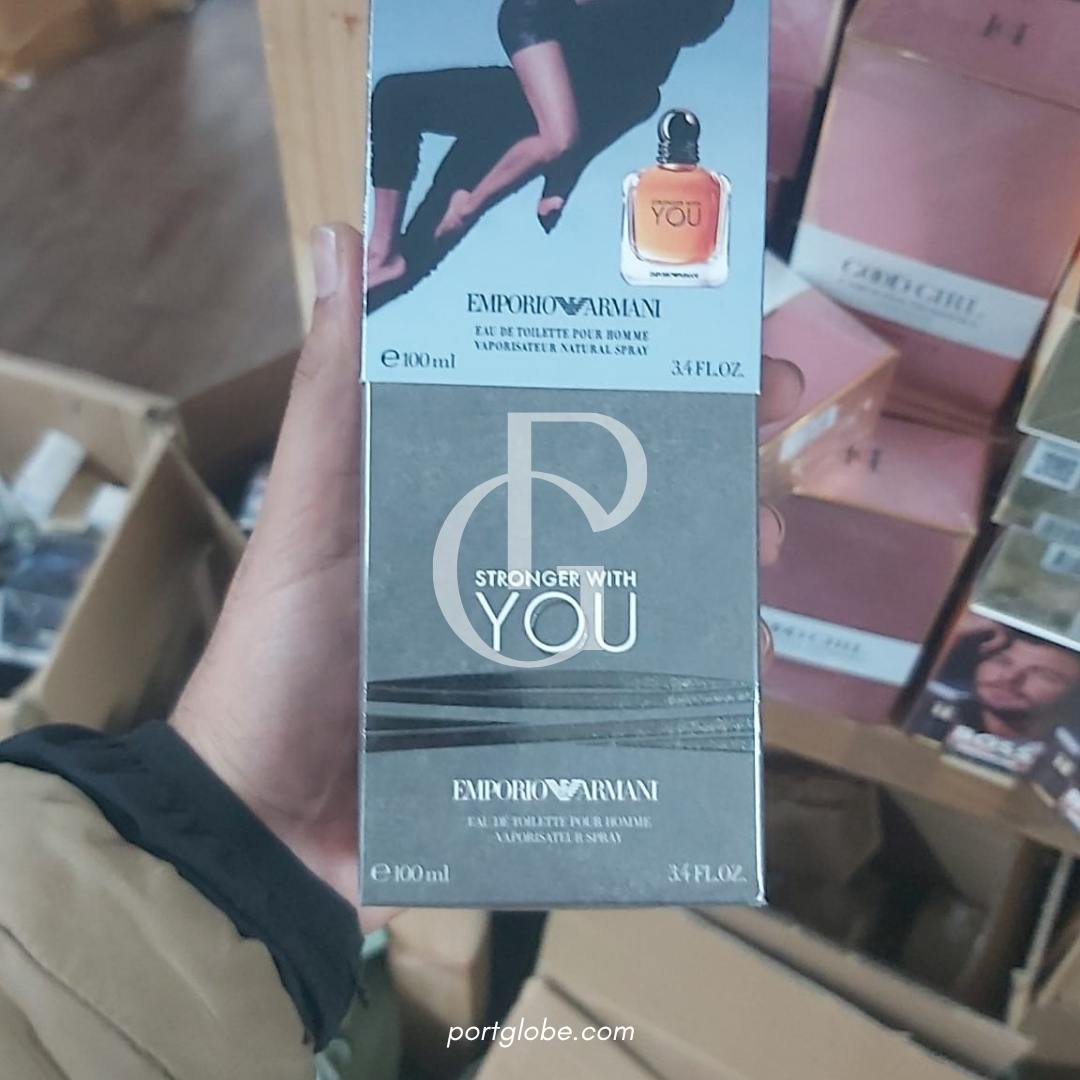 عطورات عالمية (63)