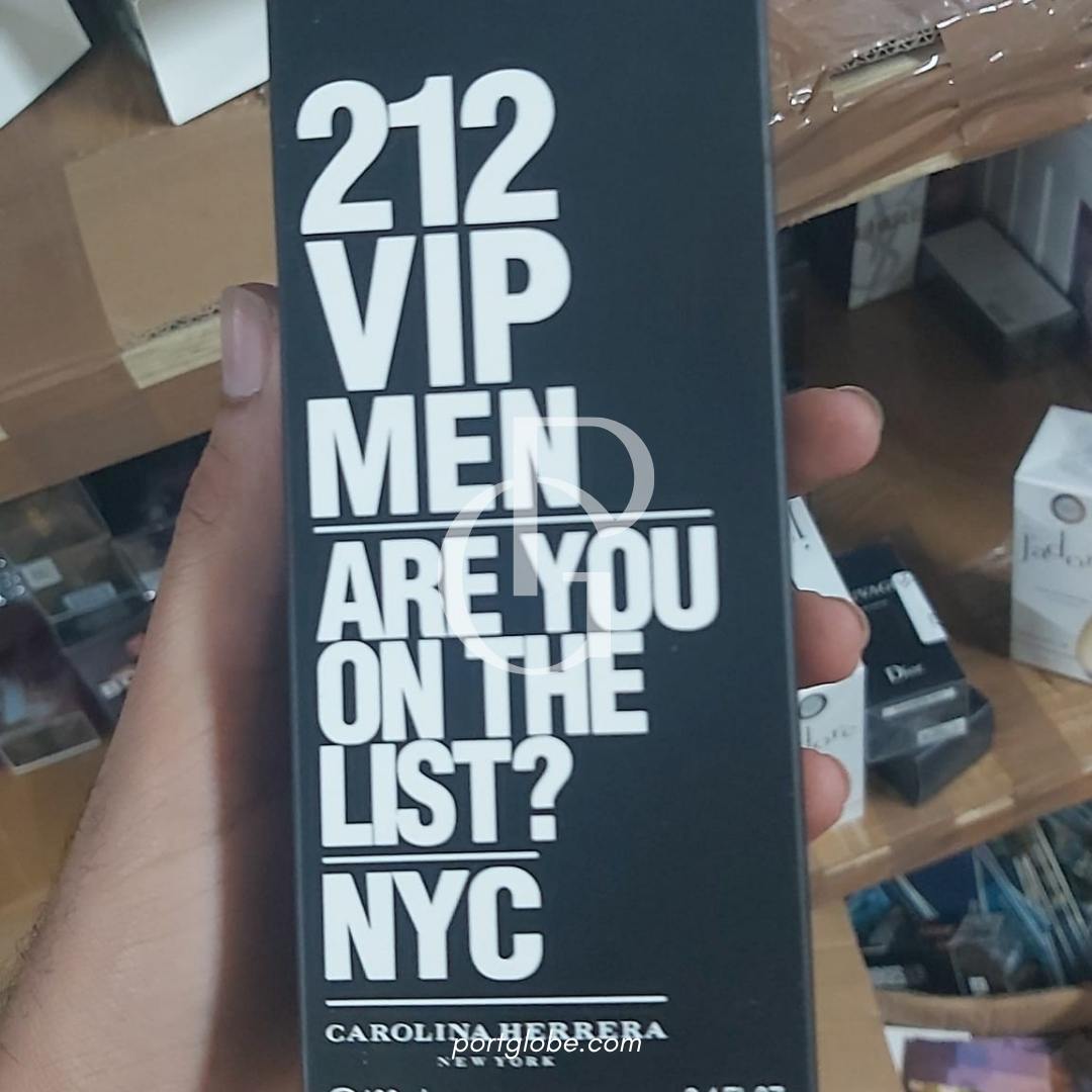 عطورات عالمية (64)