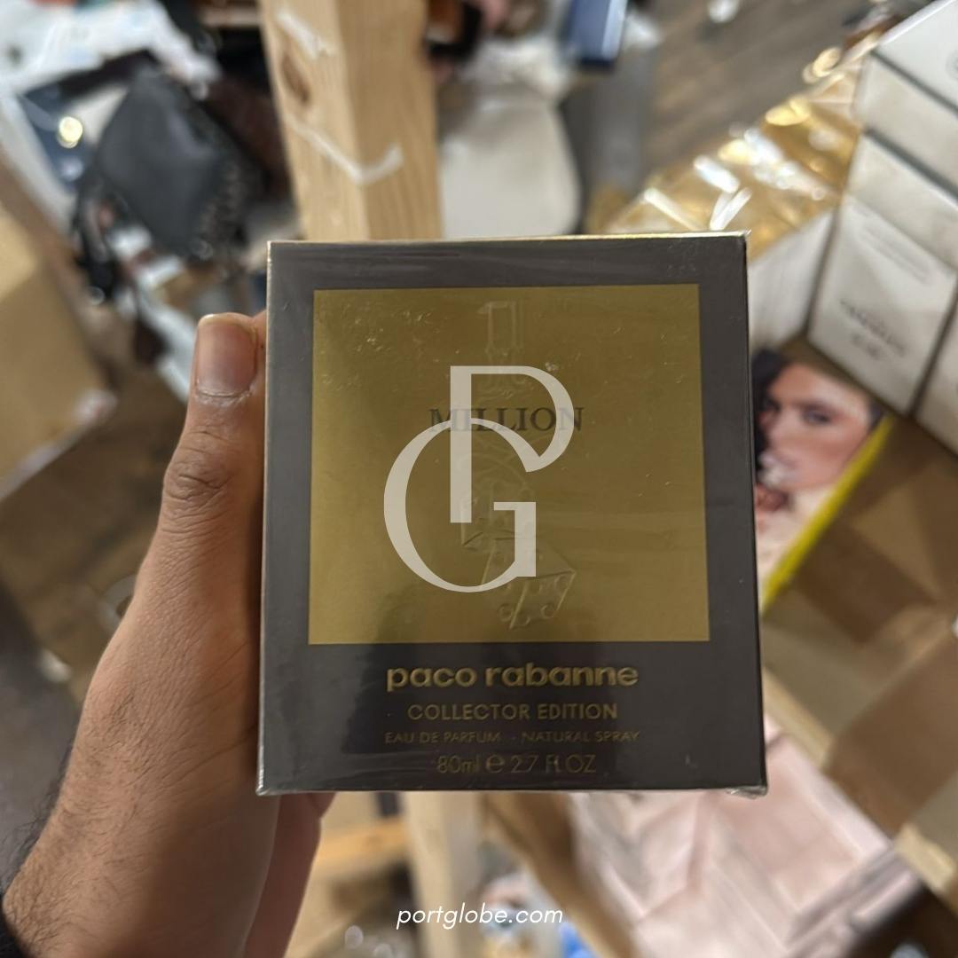 عطورات عالمية (65)