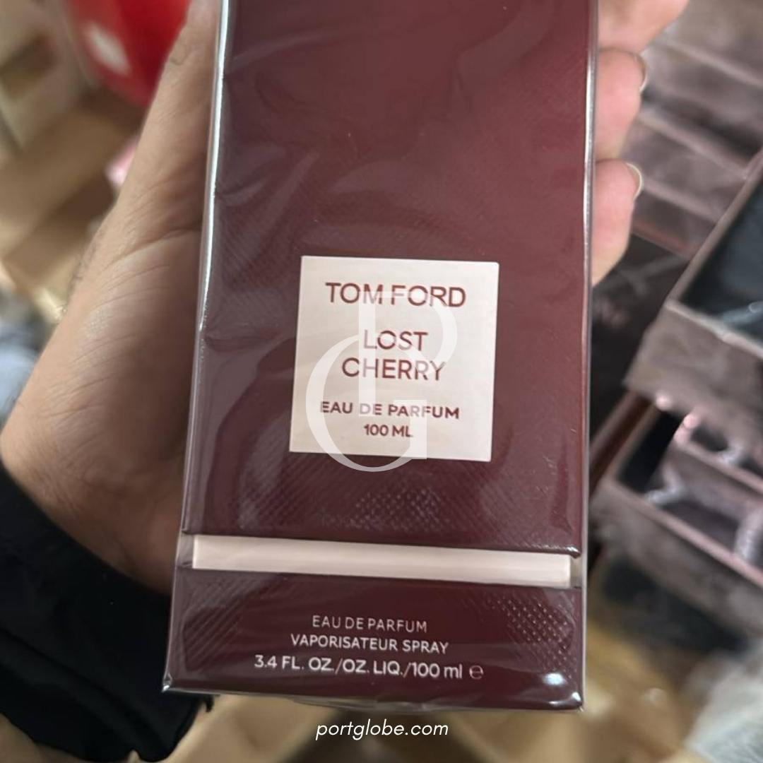 عطورات عالمية (66)