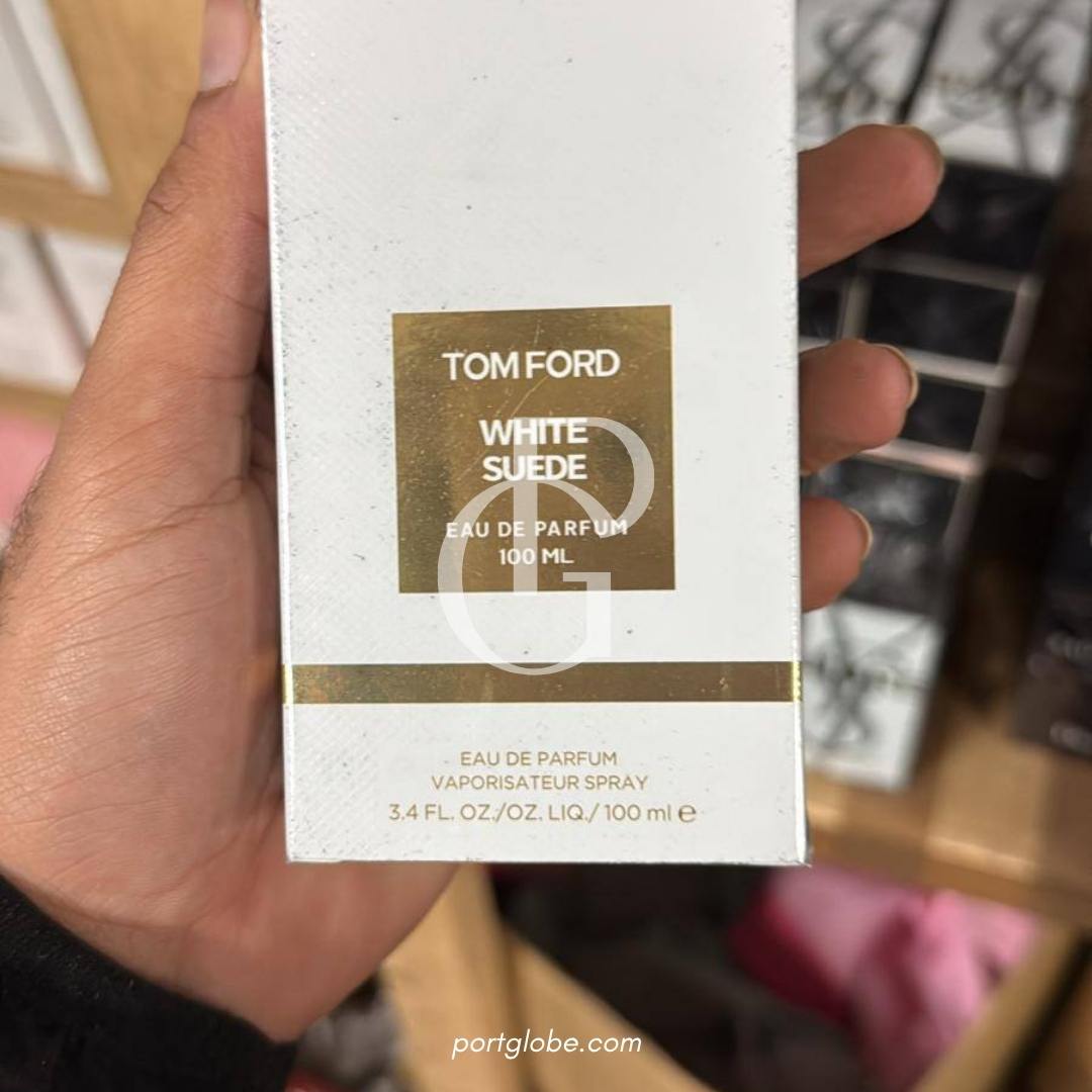 عطورات عالمية (67)