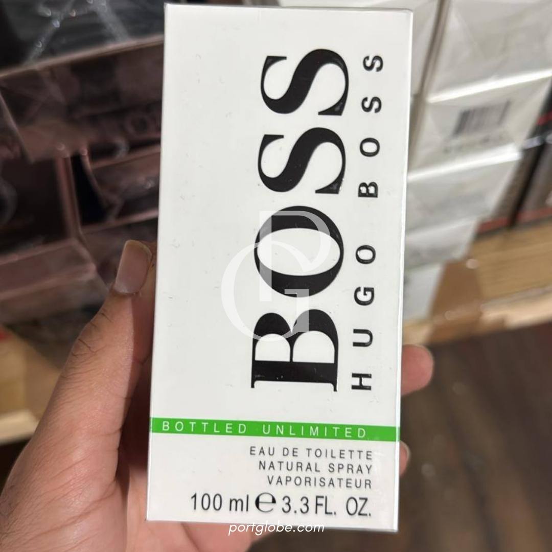 عطورات عالمية (68)