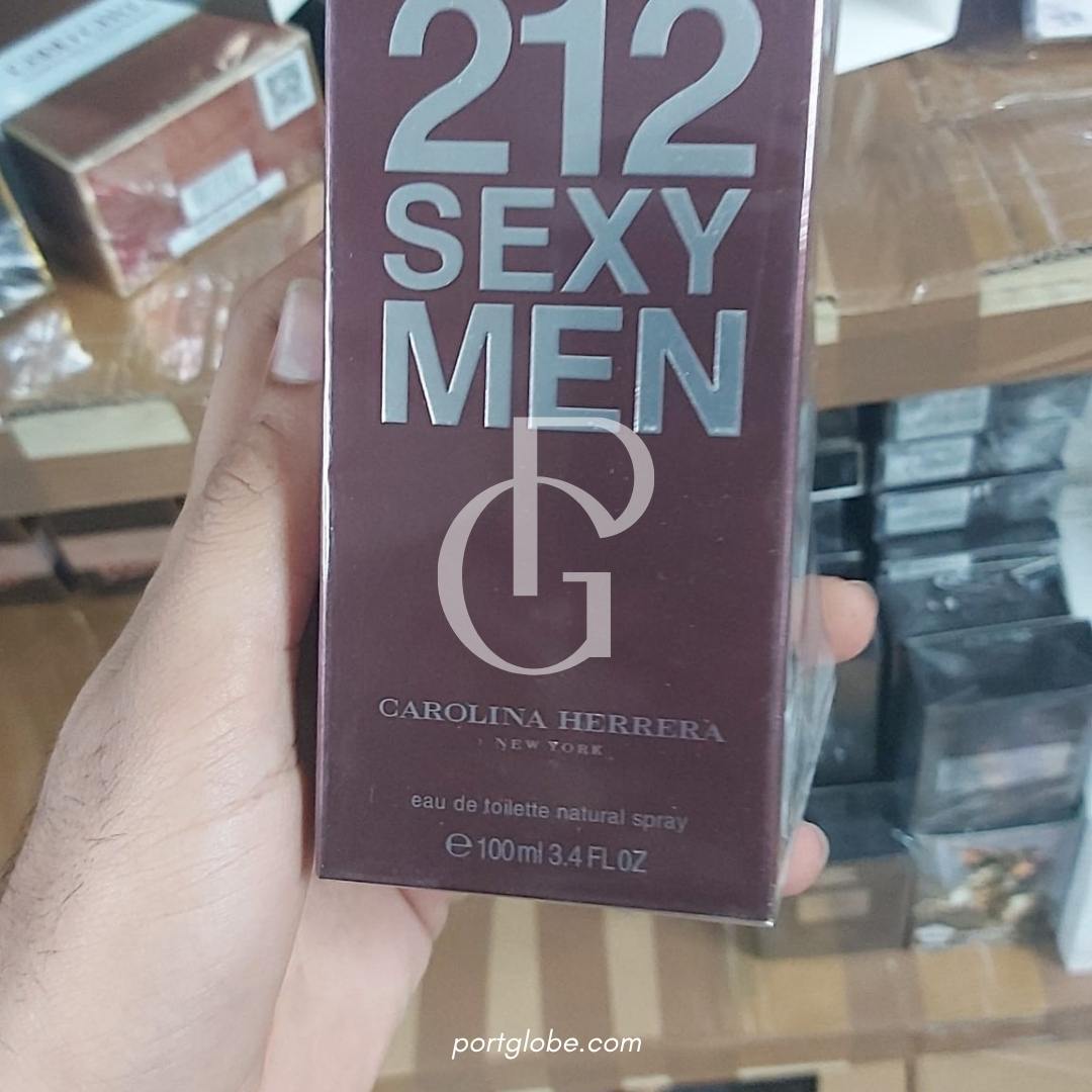 عطورات عالمية (69)