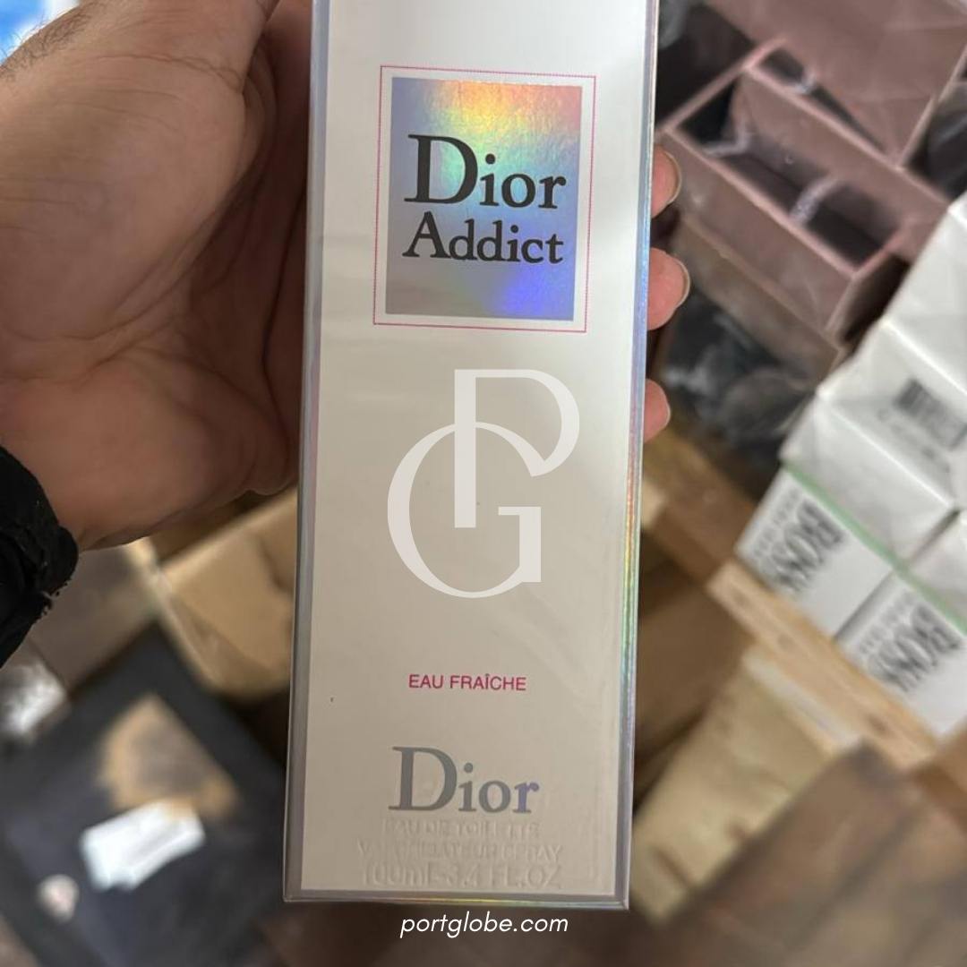 عطورات عالمية (70)