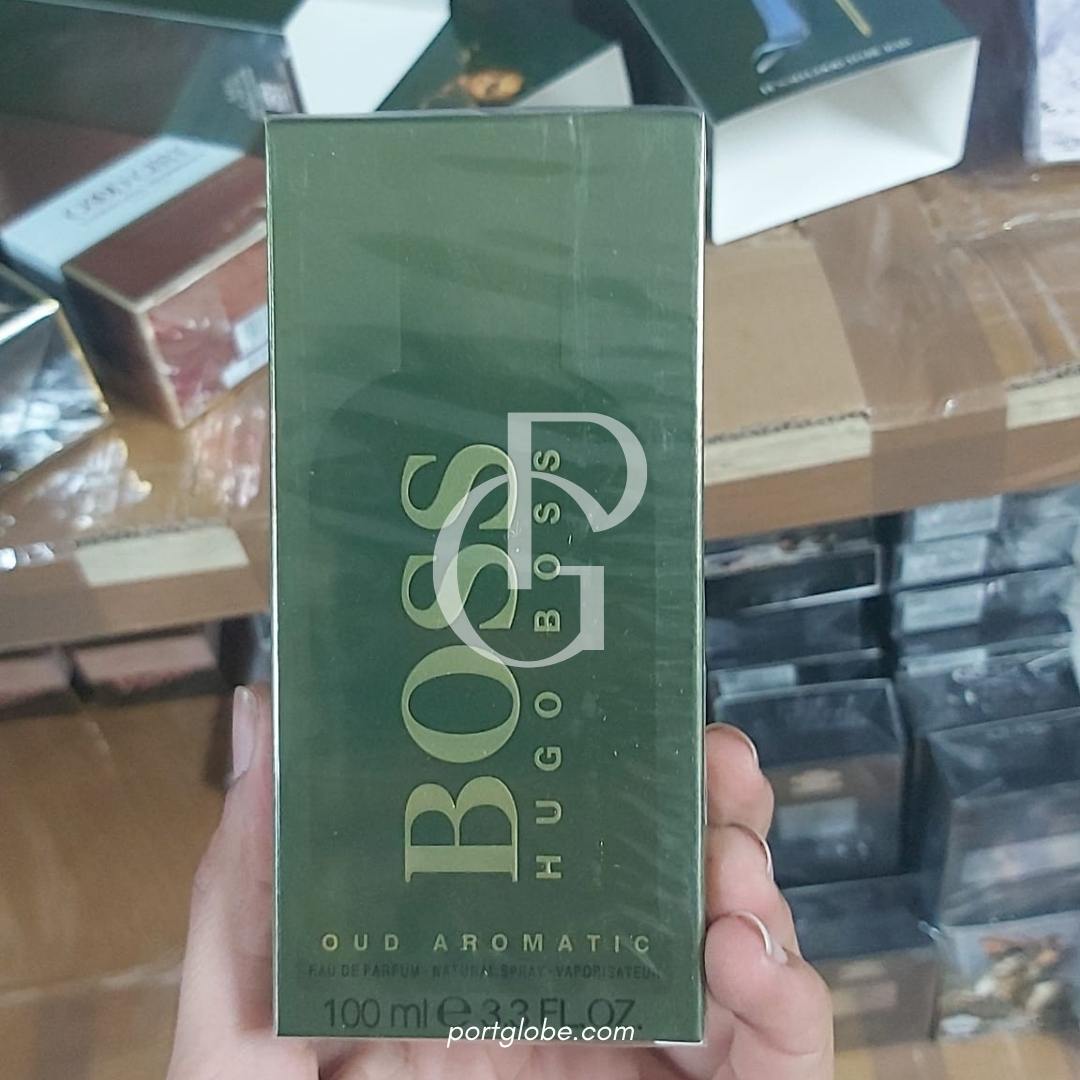 عطورات عالمية (71)