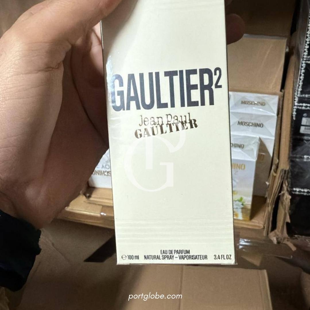 عطورات عالمية (72)