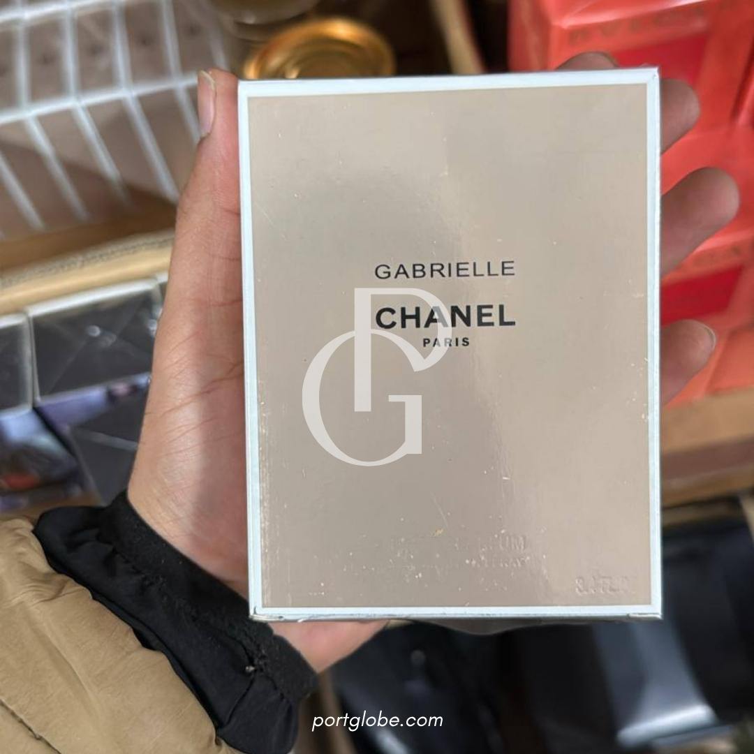 عطورات عالمية (73)