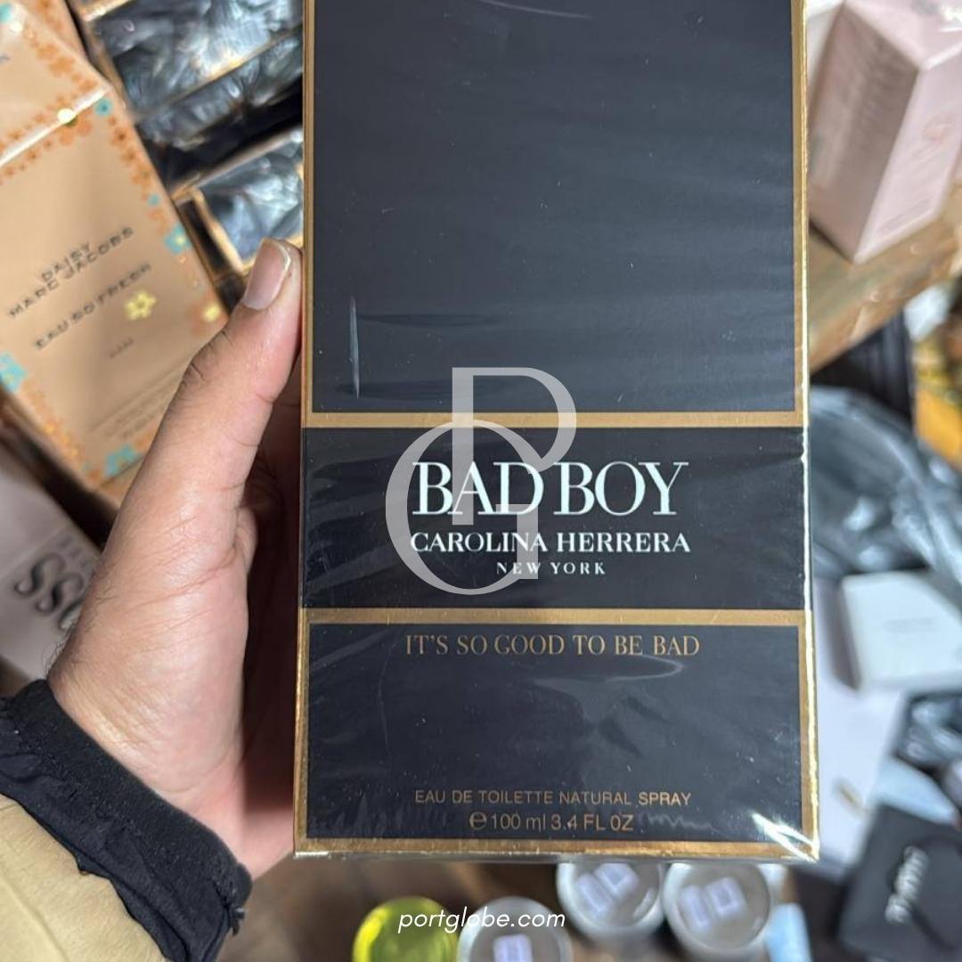 عطورات عالمية (74)