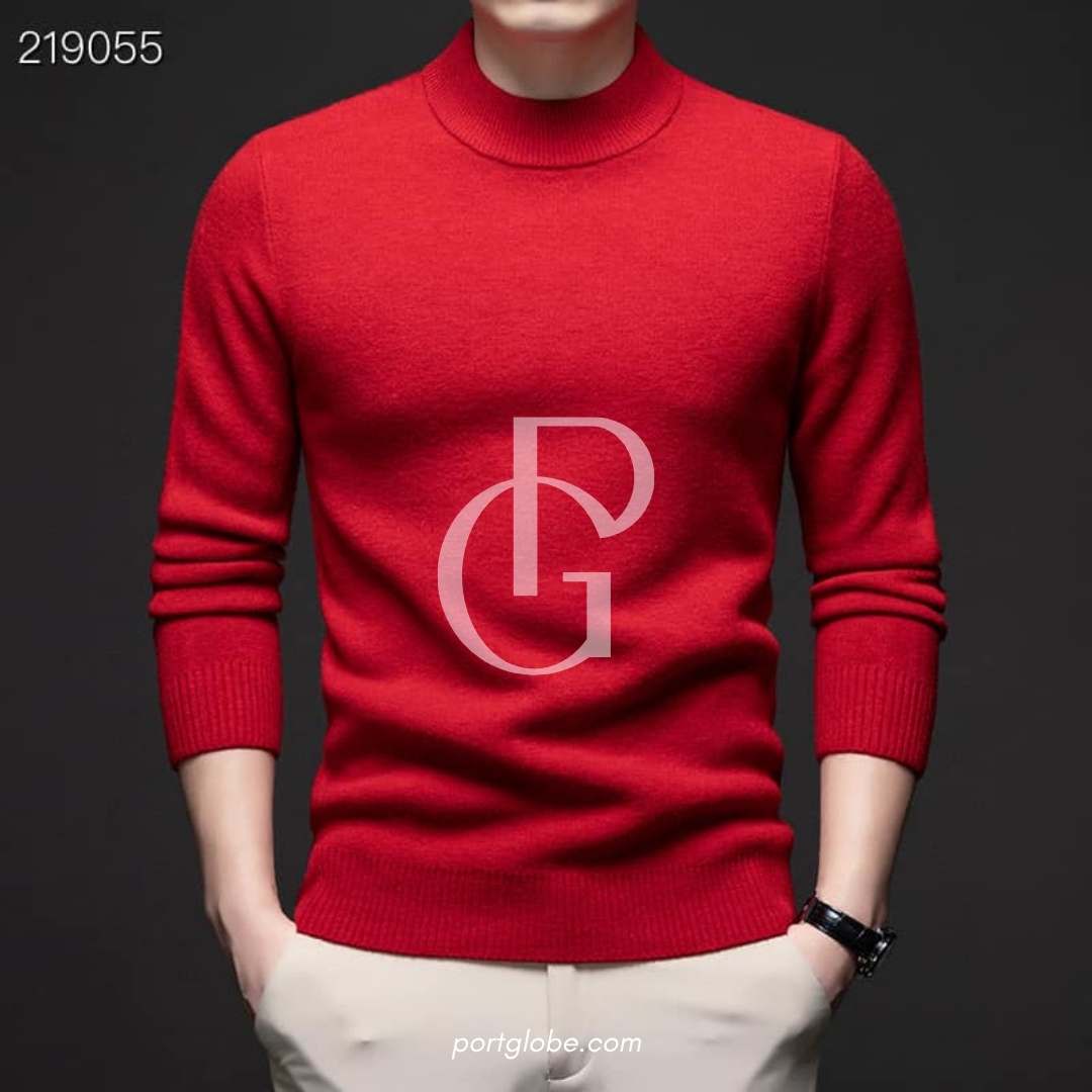 كنزة شتوي (1)