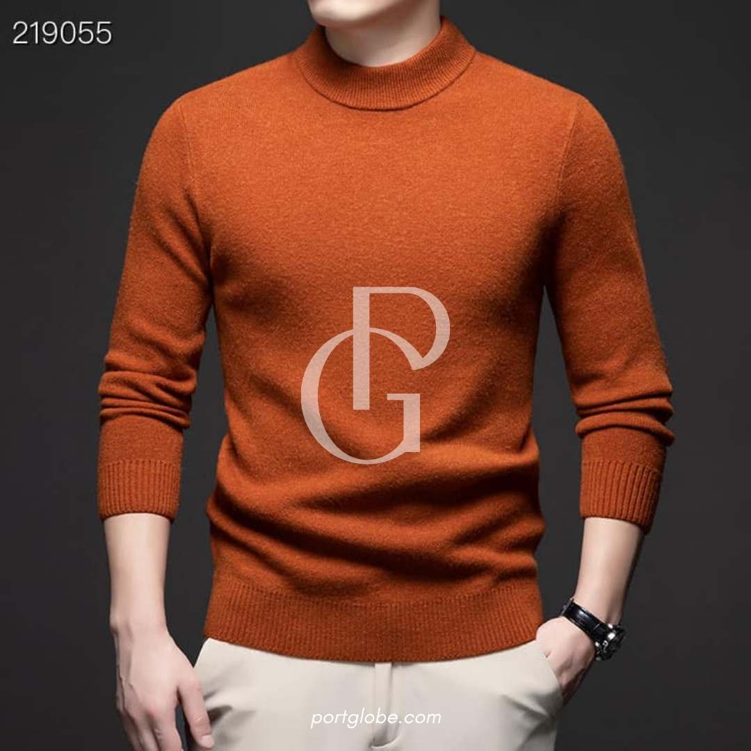 كنزة شتوي (10)