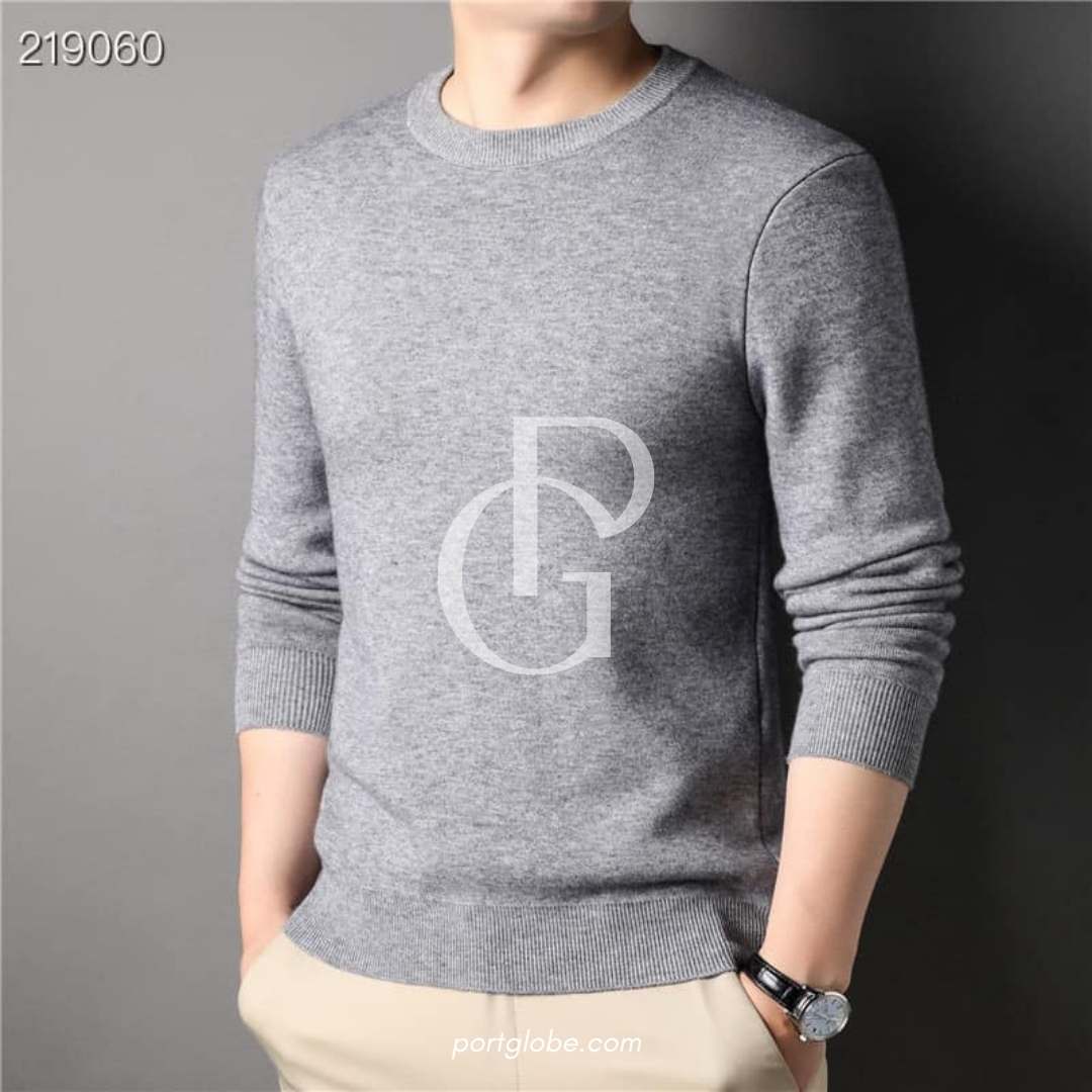 كنزة شتوي (11)