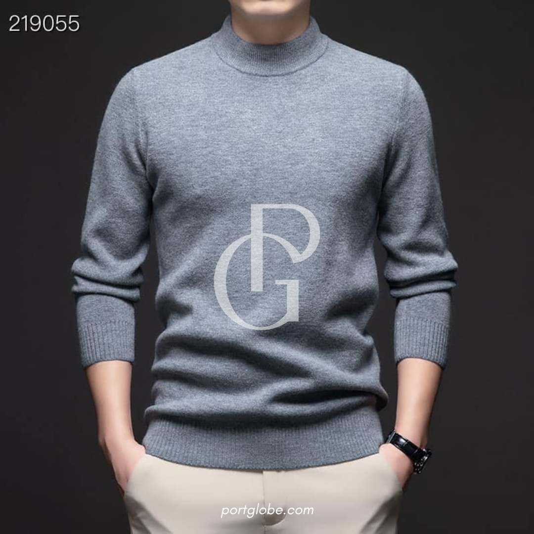 كنزة شتوي (3)