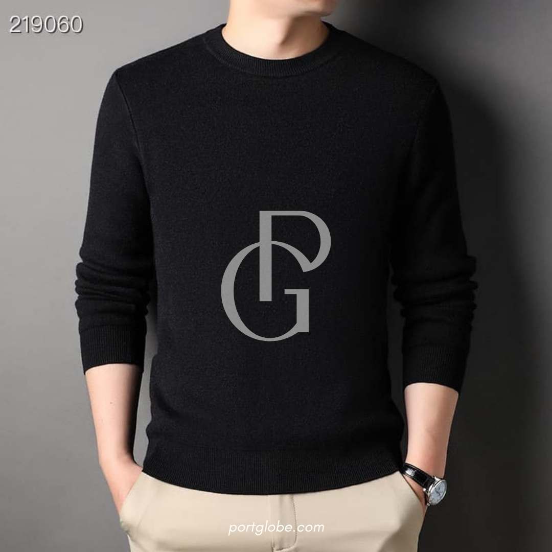 كنزة شتوي (4)