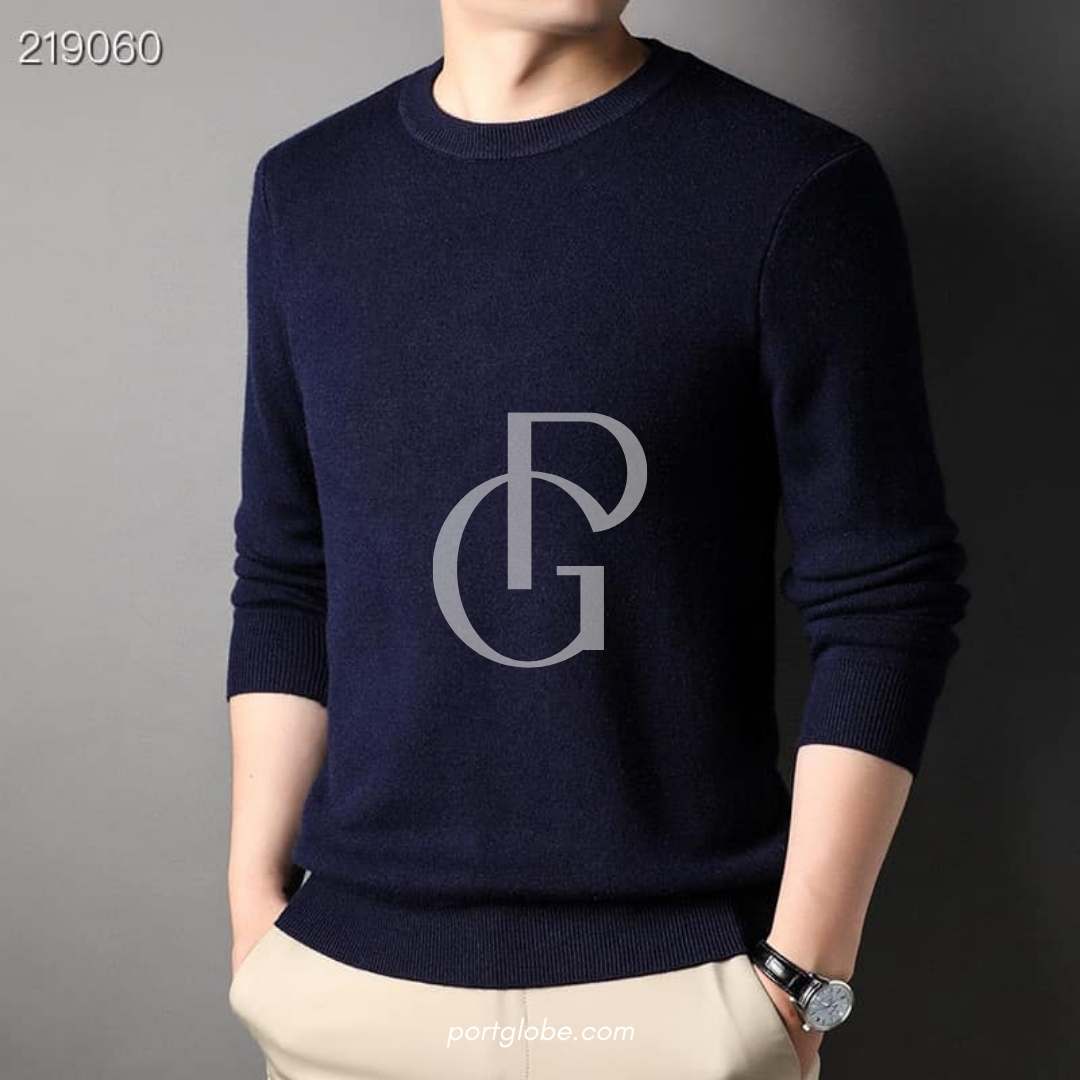 كنزة شتوي (5)