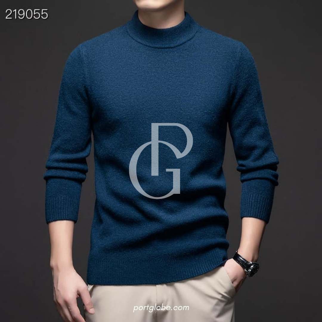 كنزة شتوي (7)