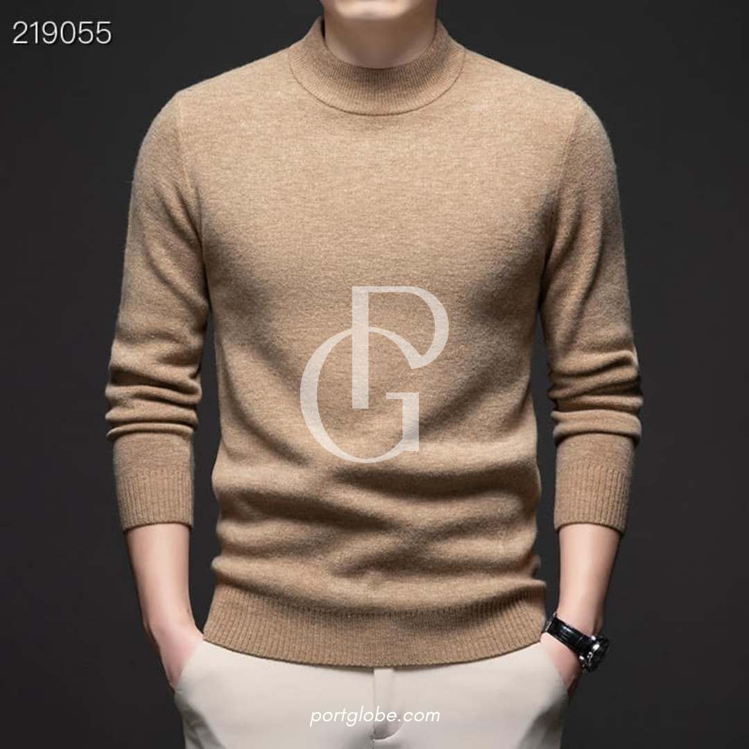 كنزة شتوي (8)