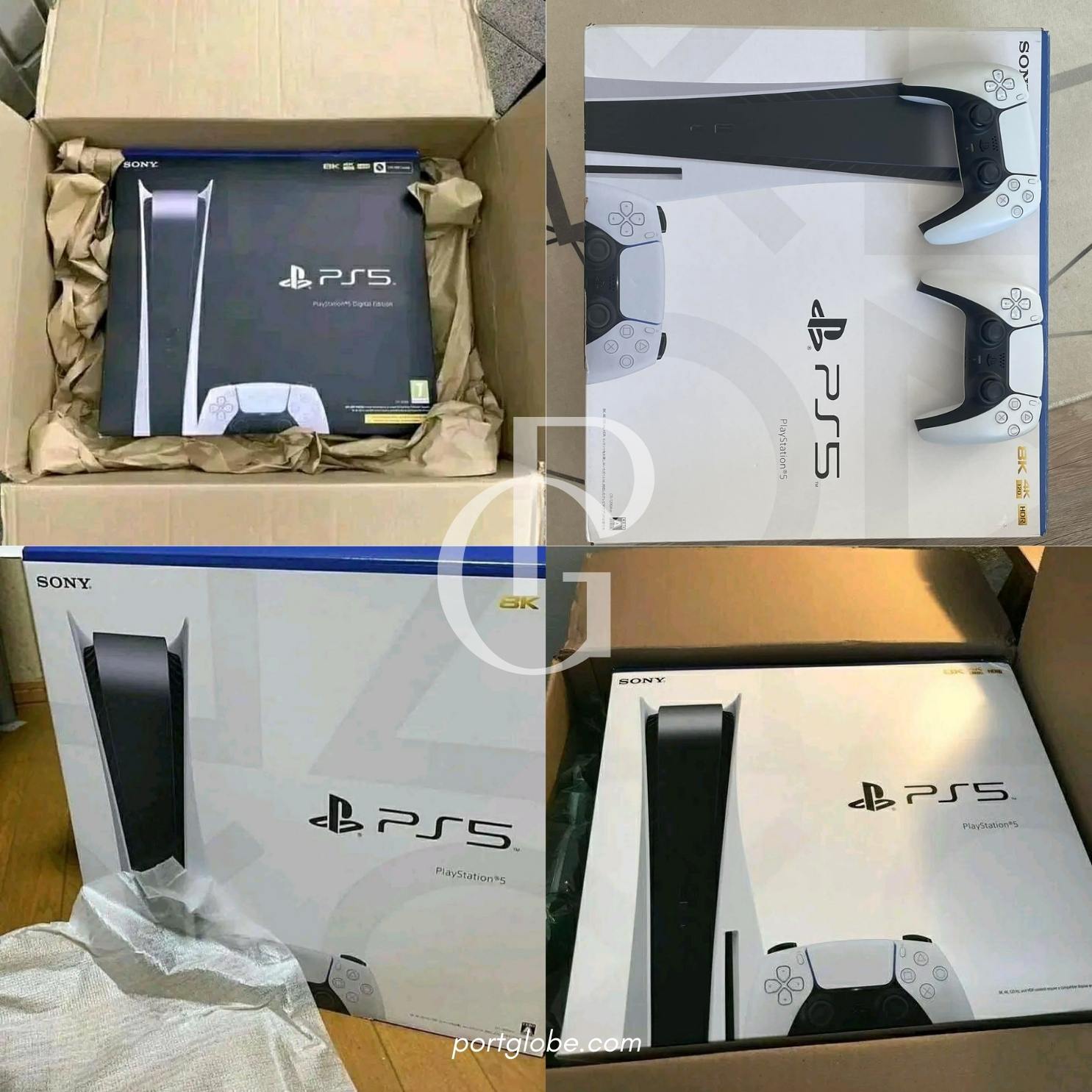 بلاي ستايشن (1)