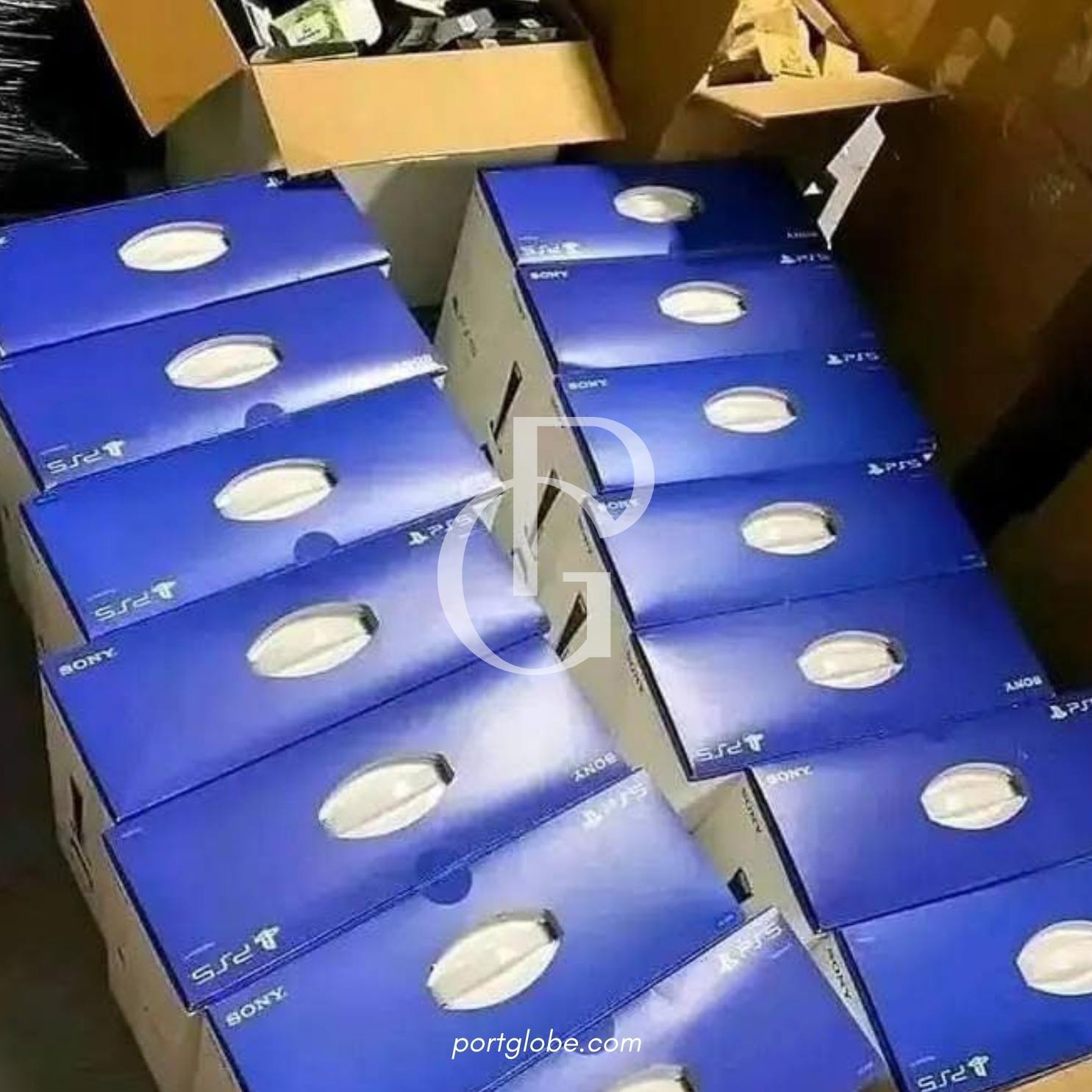 بلاي ستايشن (10)