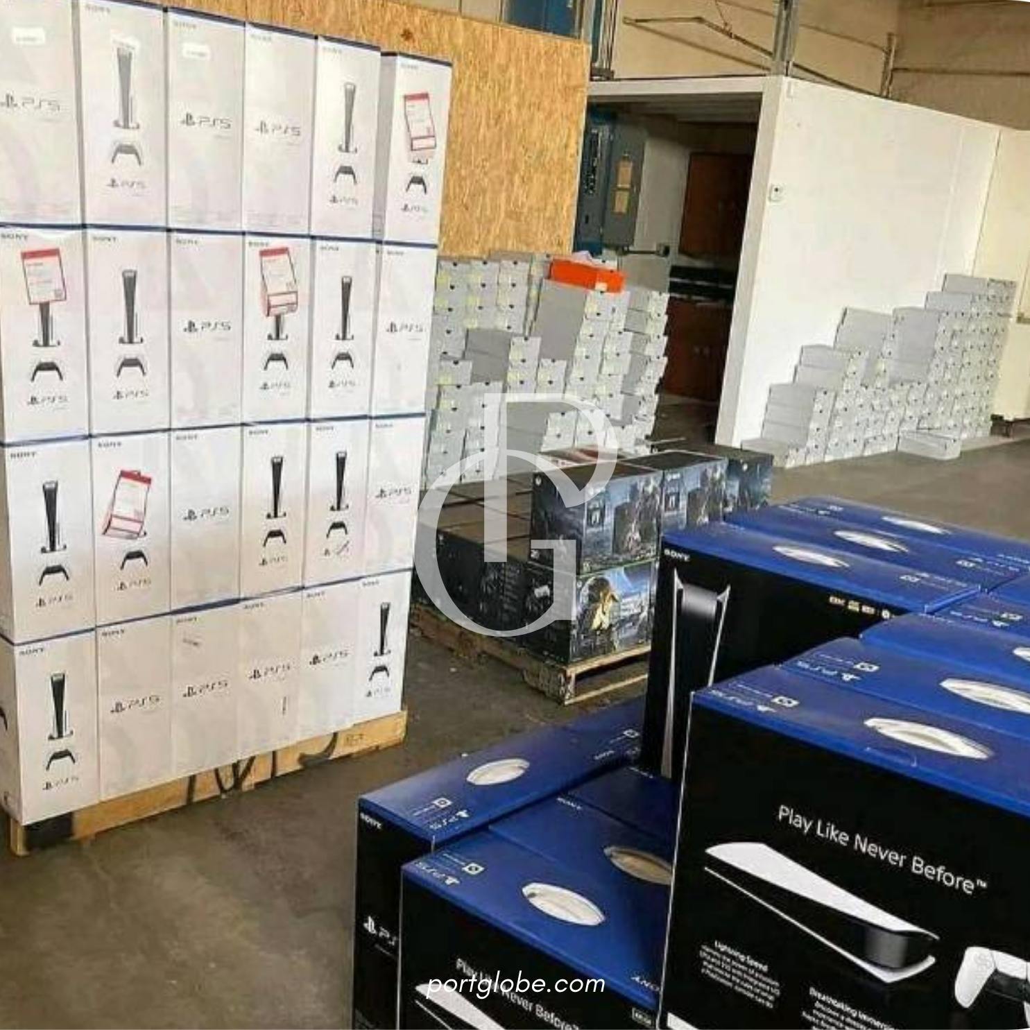 بلاي ستايشن (11)