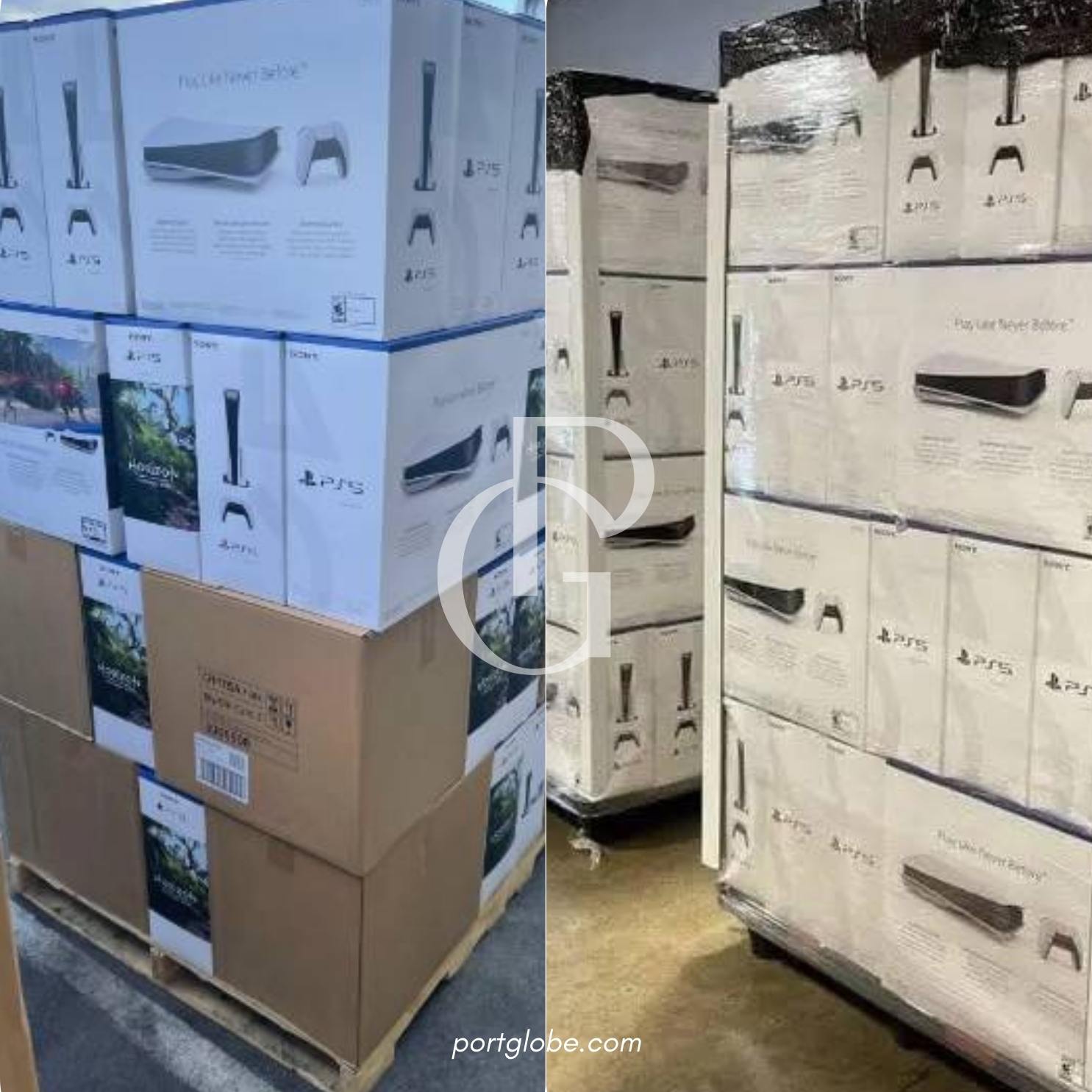 بلاي ستايشن (12)