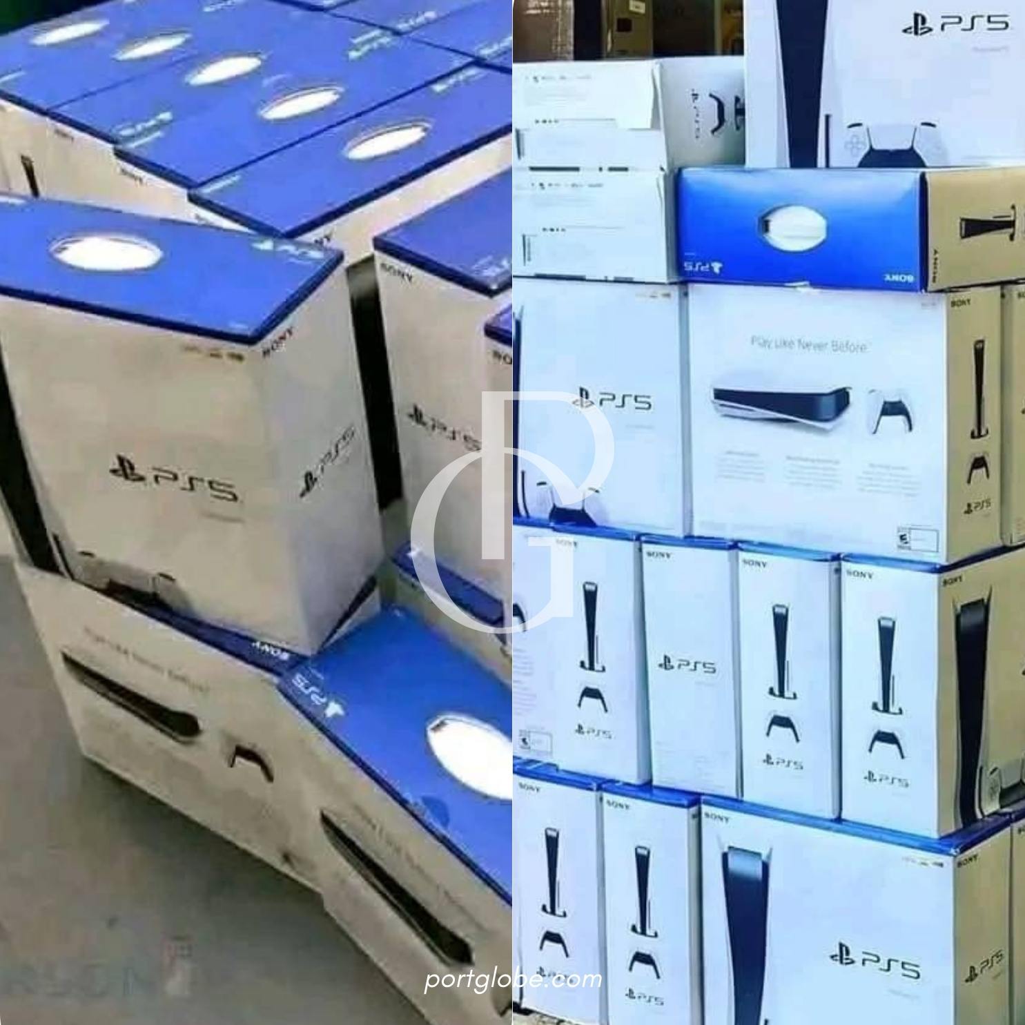 بلاي ستايشن (13)