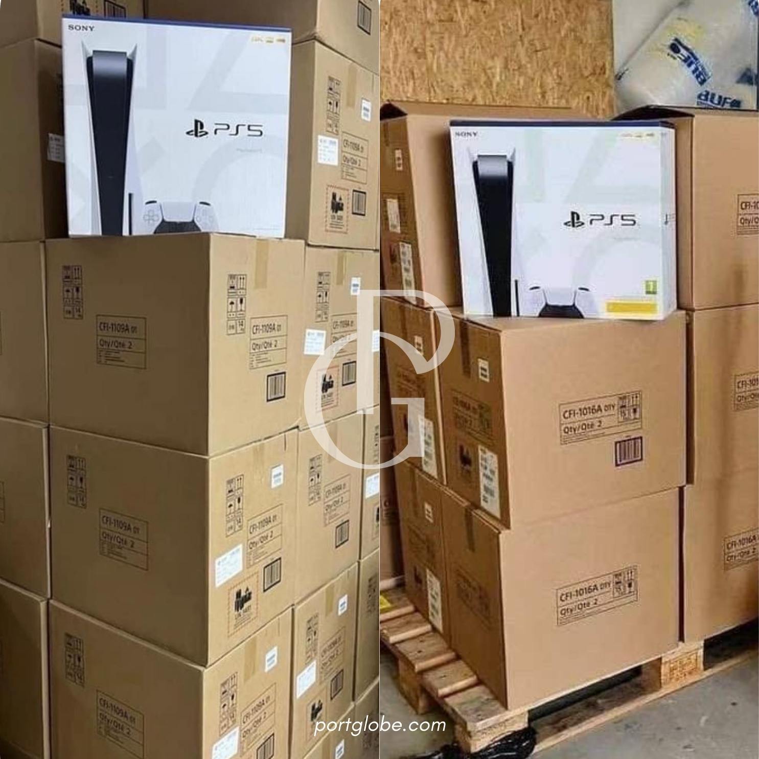 بلاي ستايشن (14)