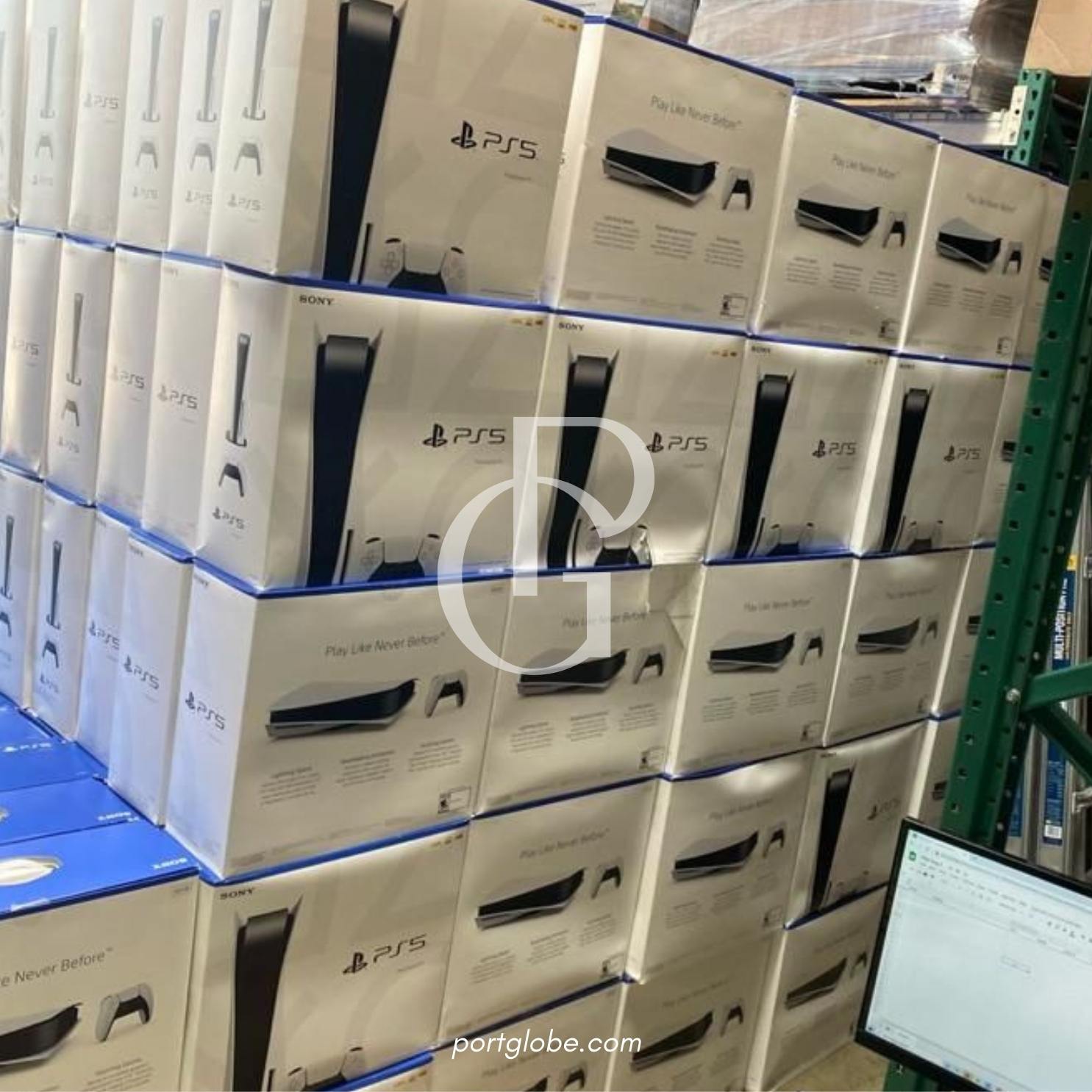 بلاي ستايشن (15)