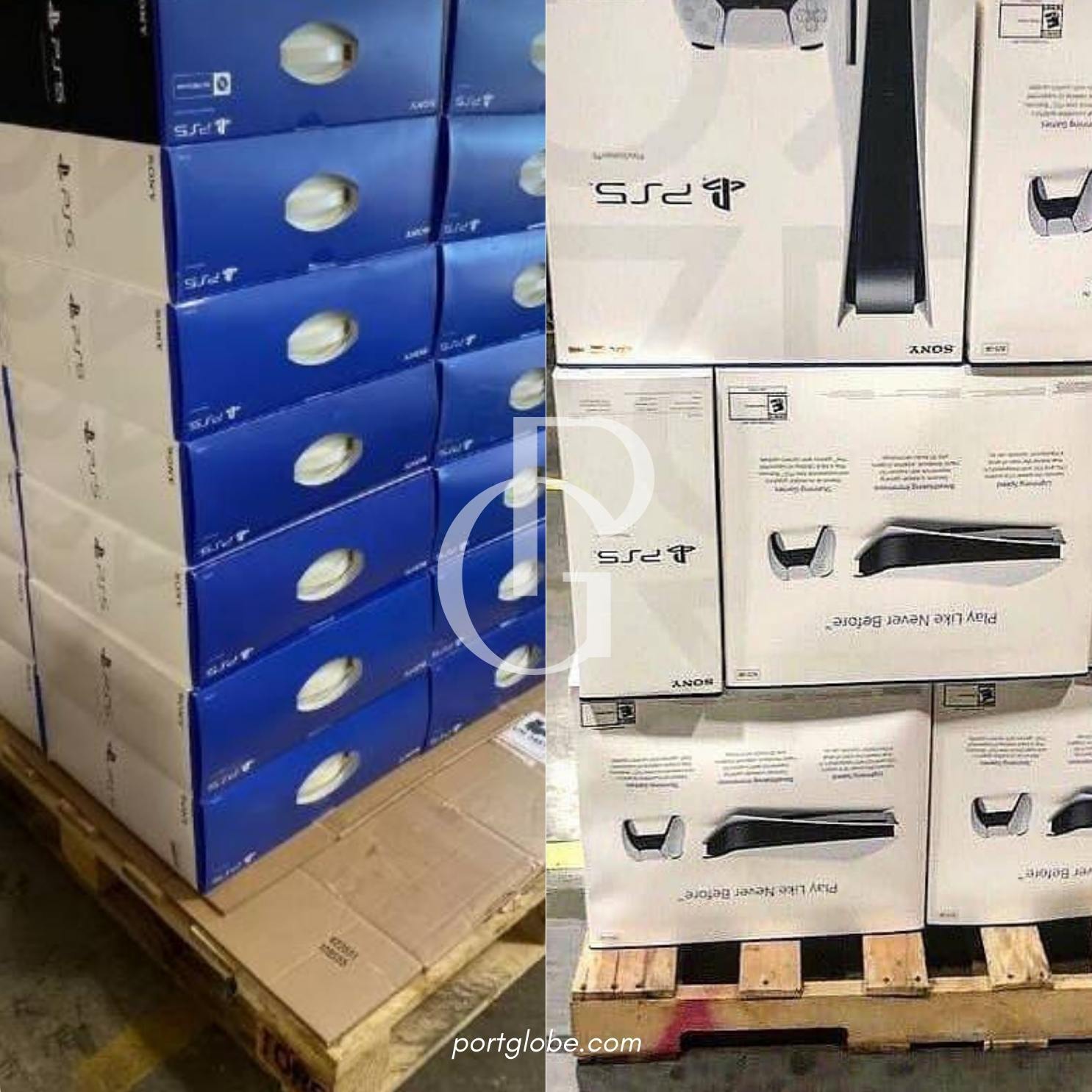 بلاي ستايشن (16)