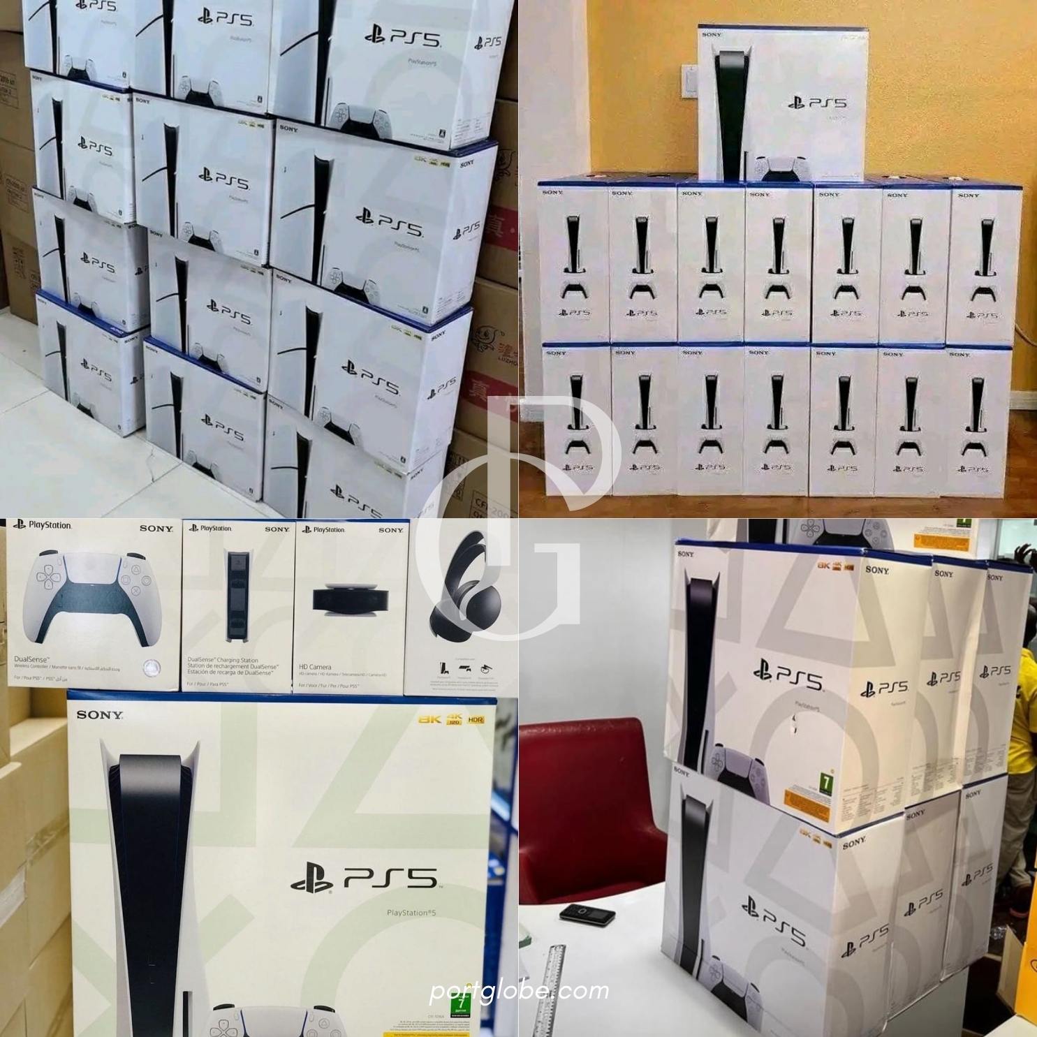 بلاي ستايشن (6)